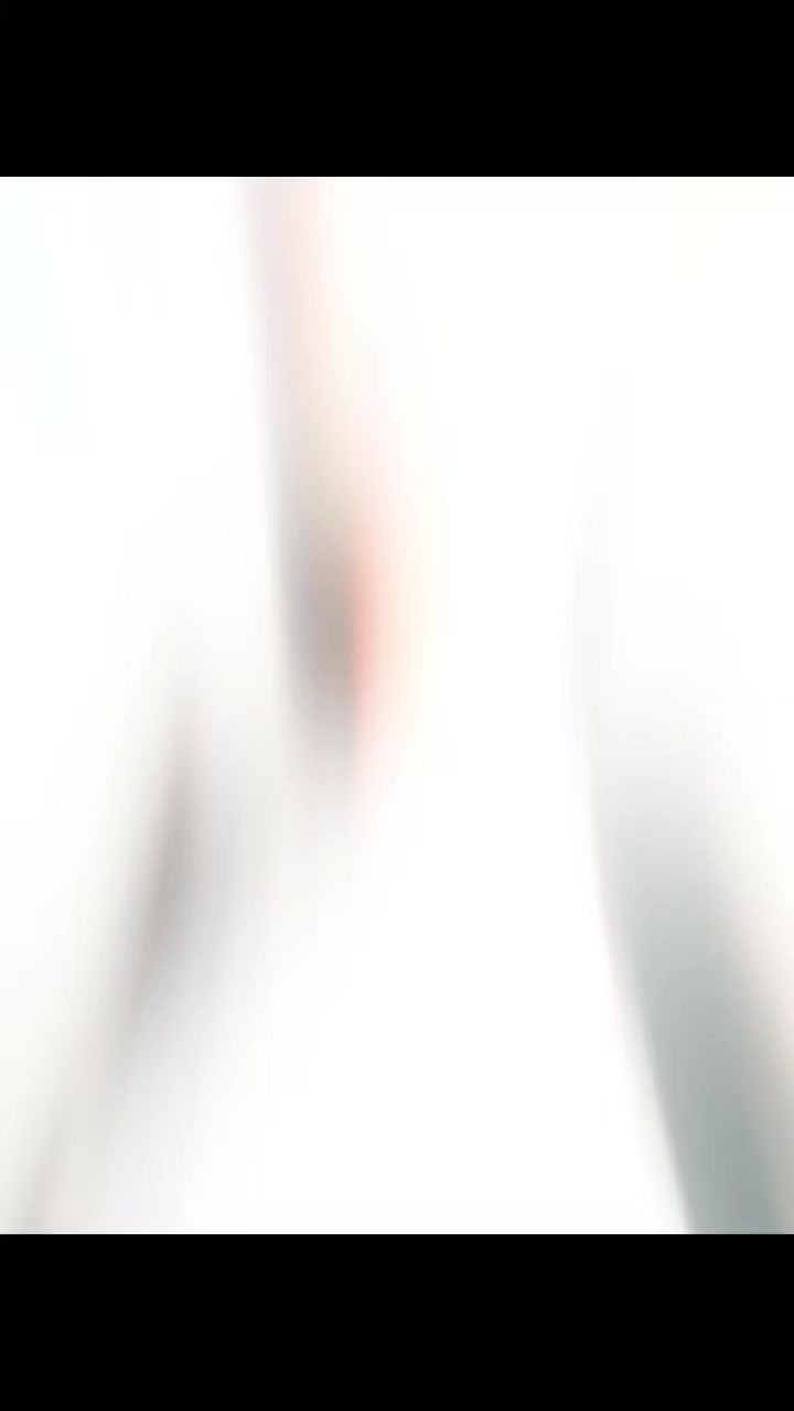 @ÑìthúßSûbõ 👻👻