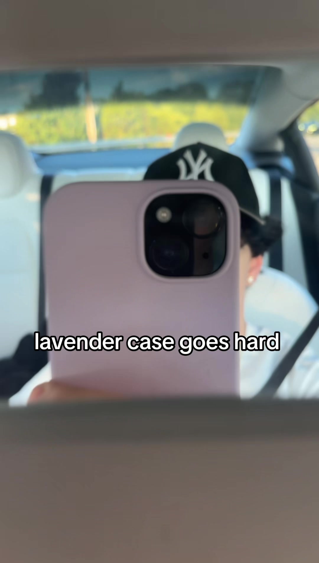 @ldefinds