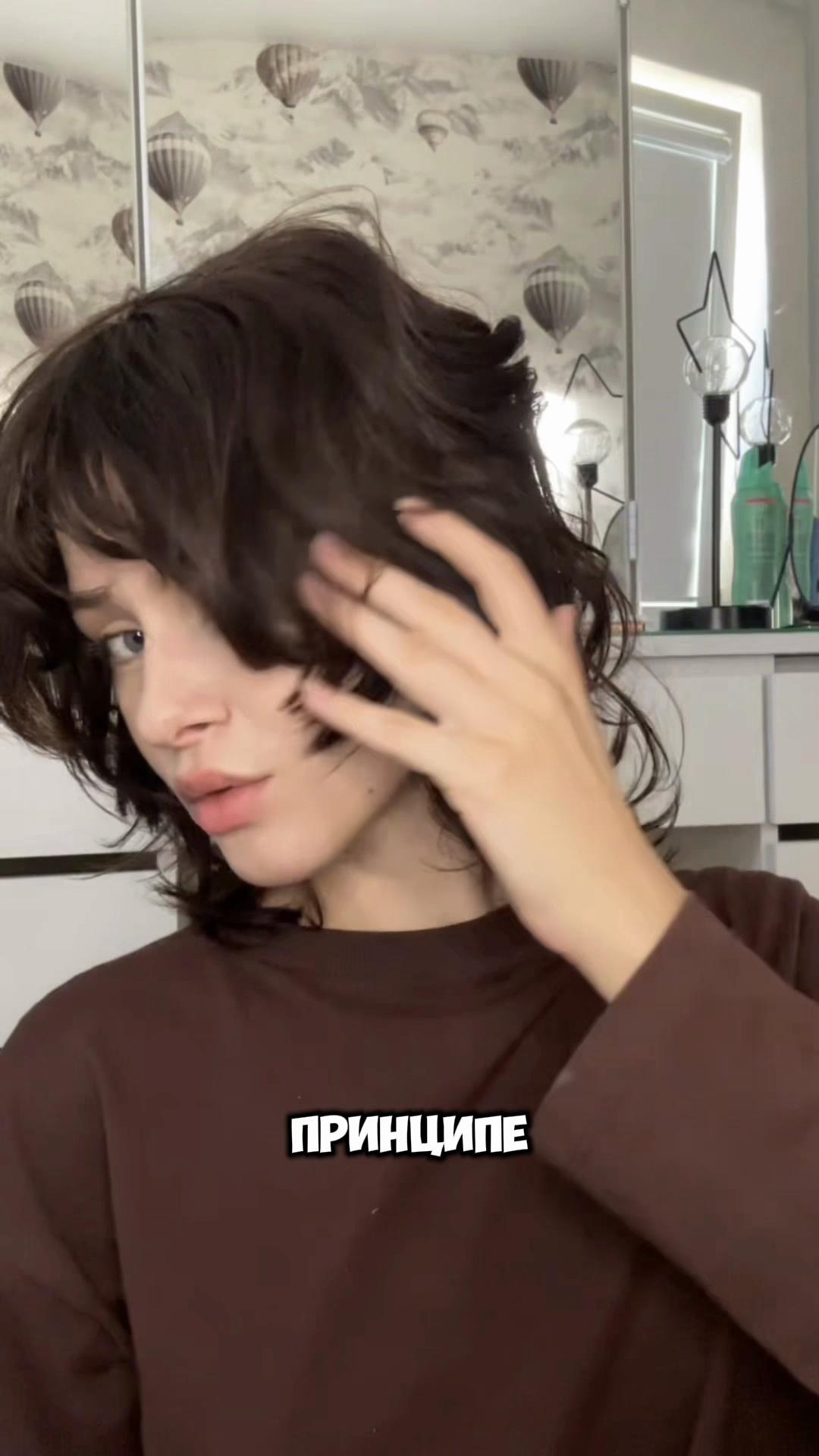 @олфи