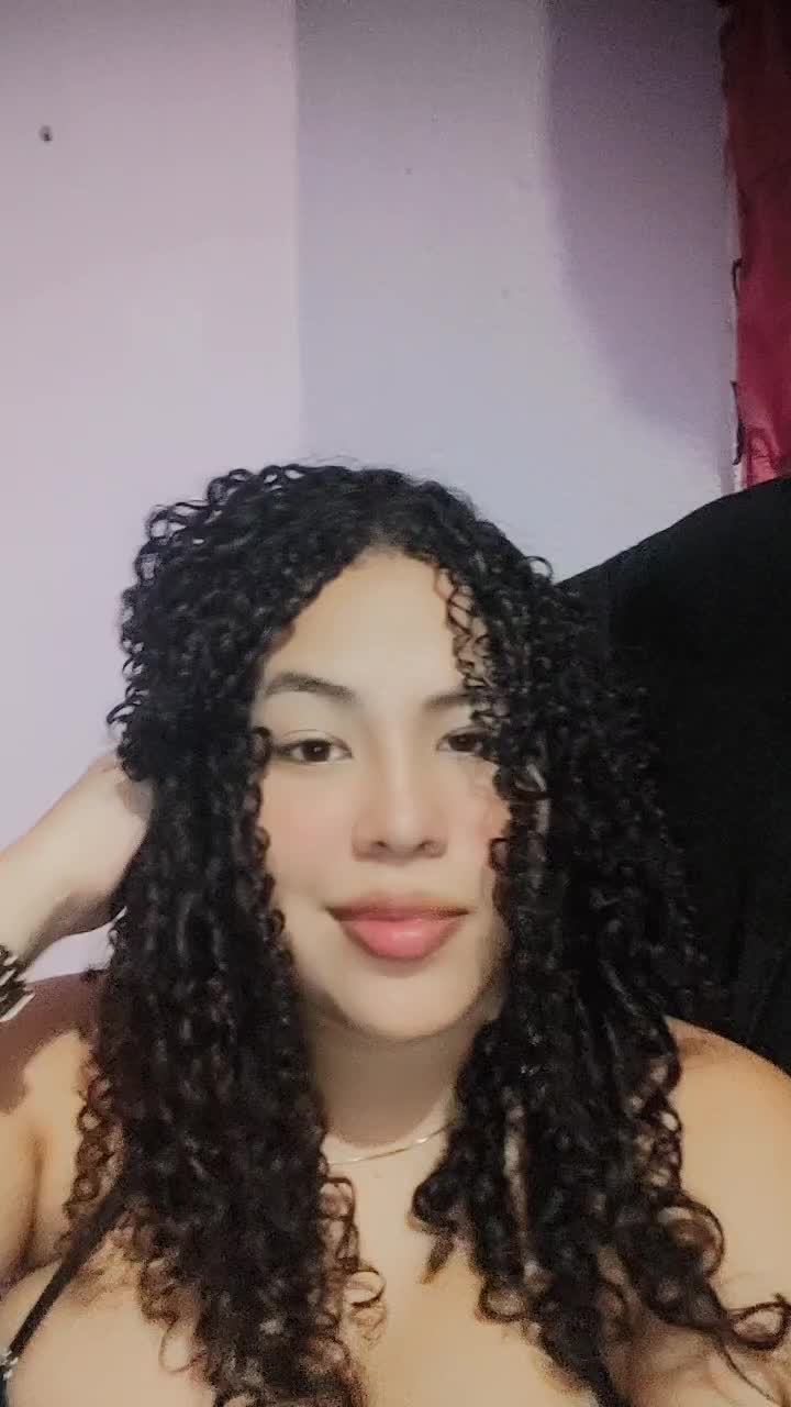 @Diana Almanza”