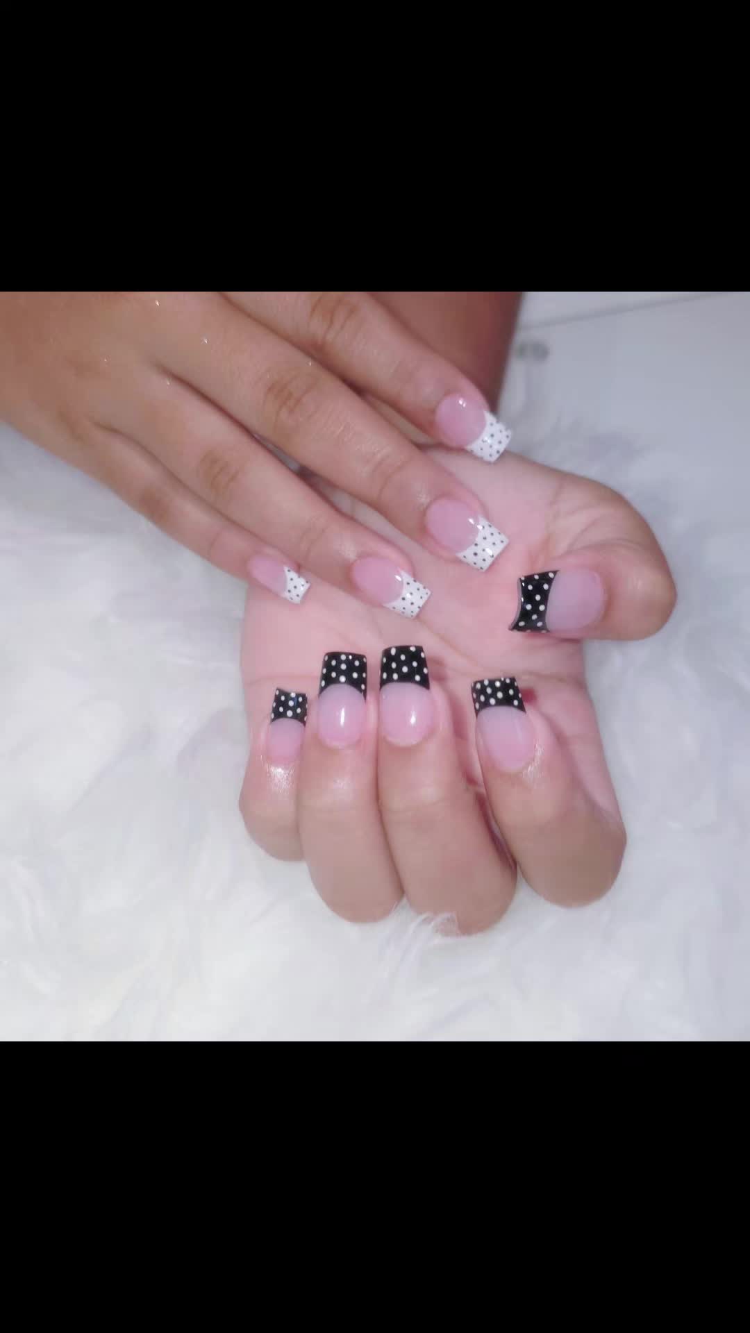 @Woow😍Nails💅