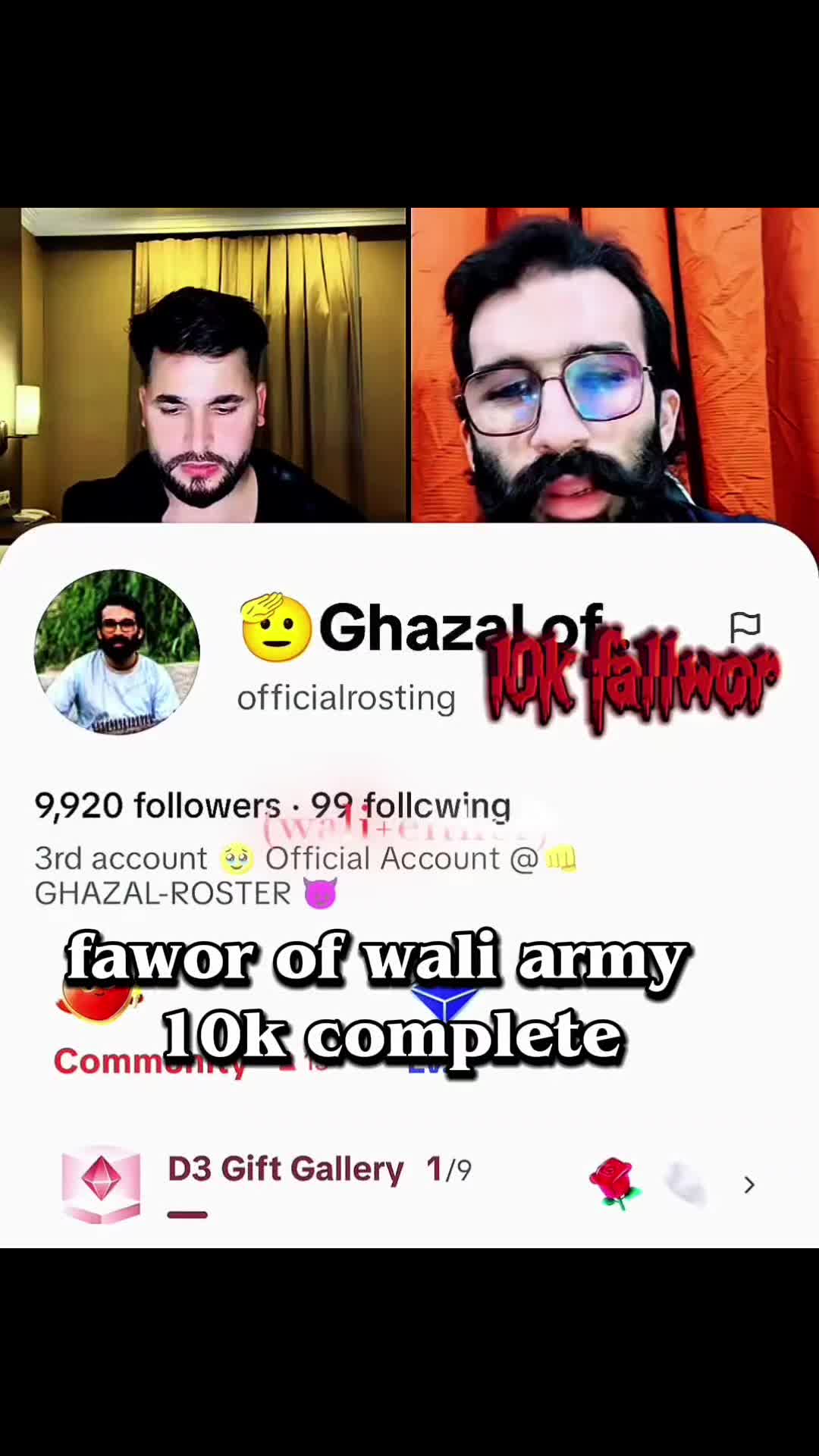 @(Wali+Editor)