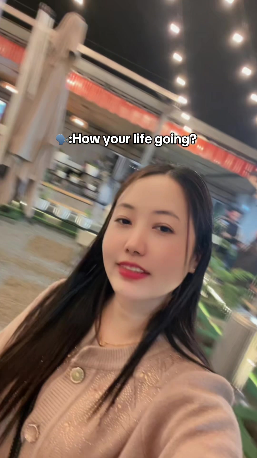 @🌻