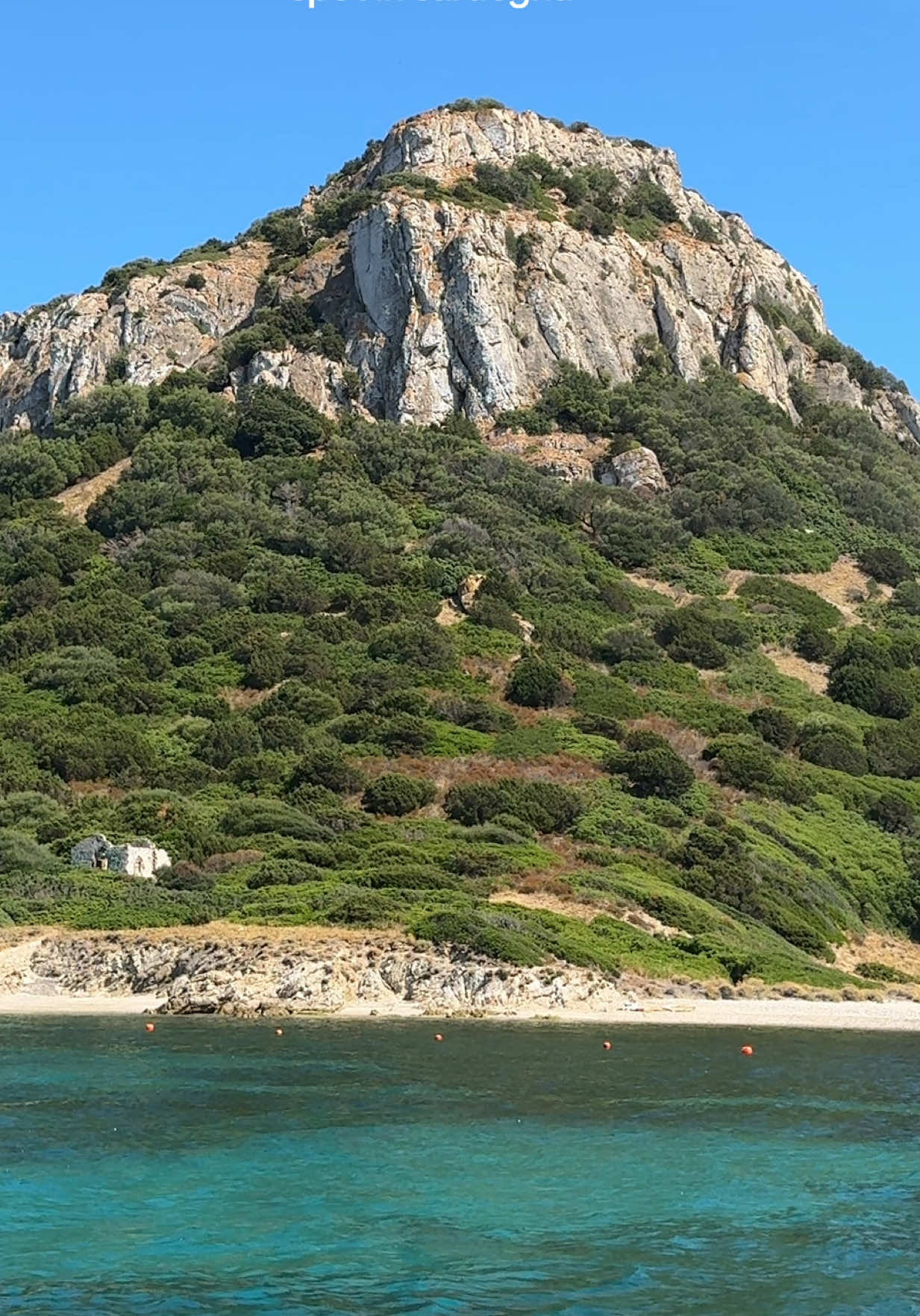 @beytoultravels
