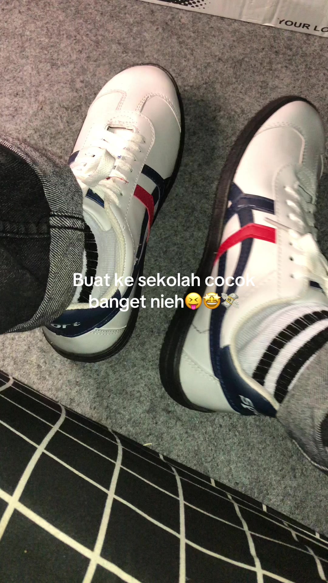 @Zylo|.Co 🛍️〽️