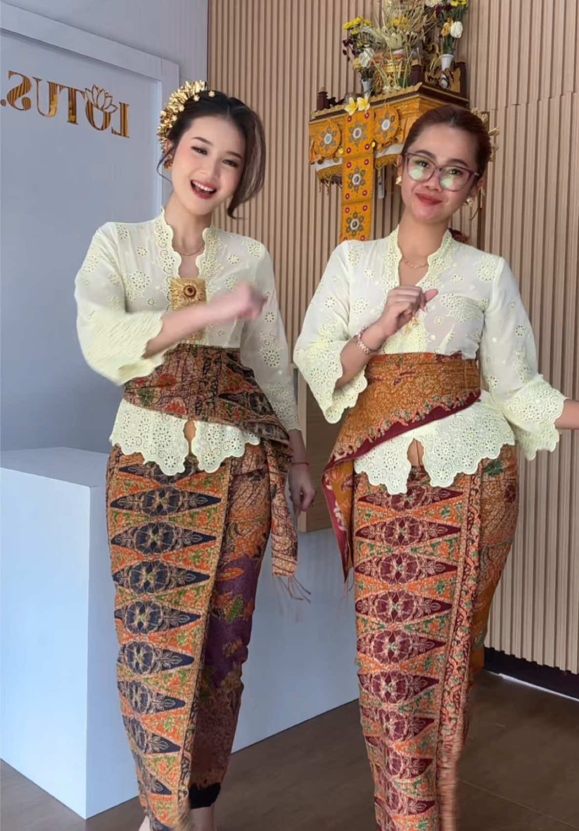 @Lotuskebayabali