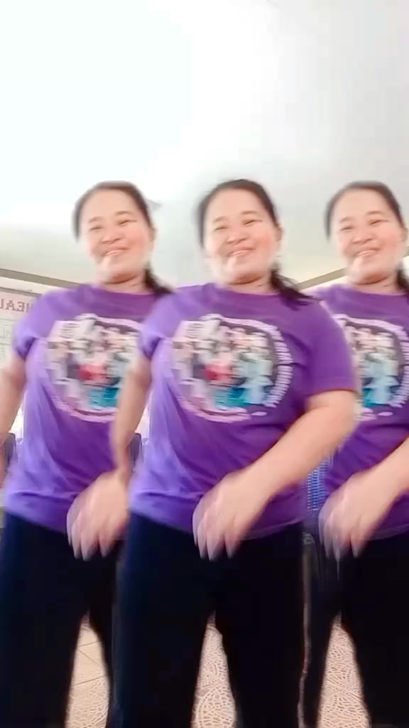 @lhalynne