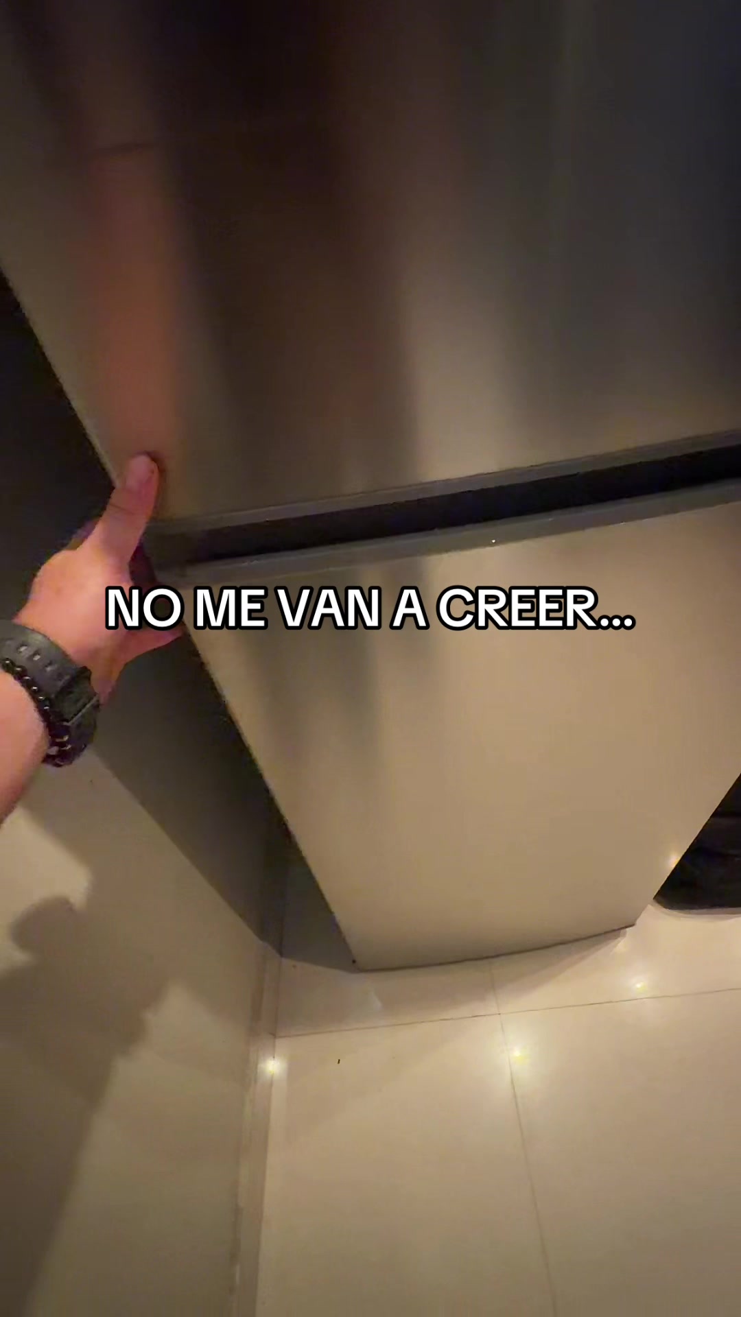 @BRAJEHA