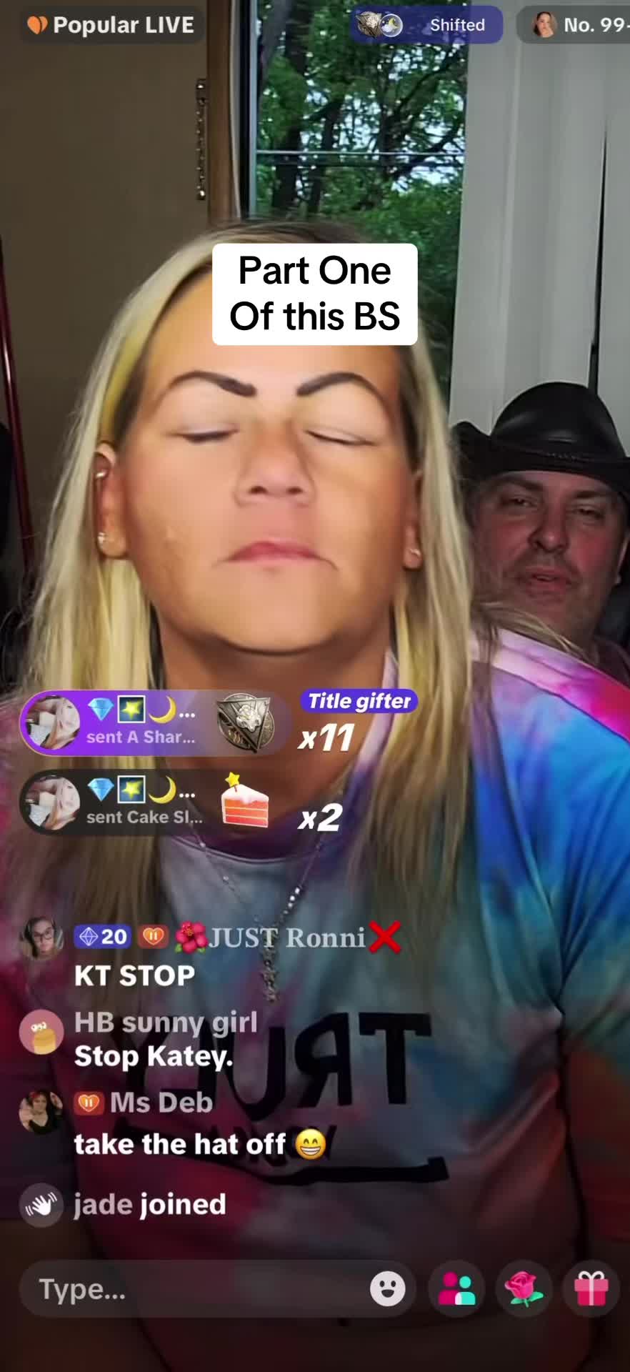 @justice4dukeandroyal