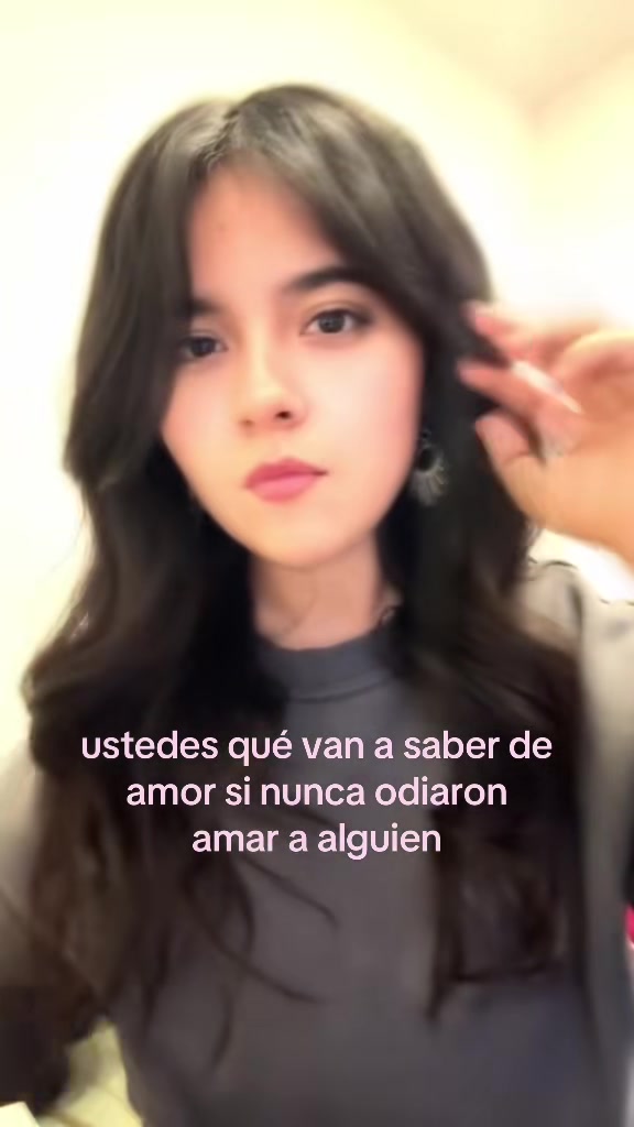 @Marián Peña