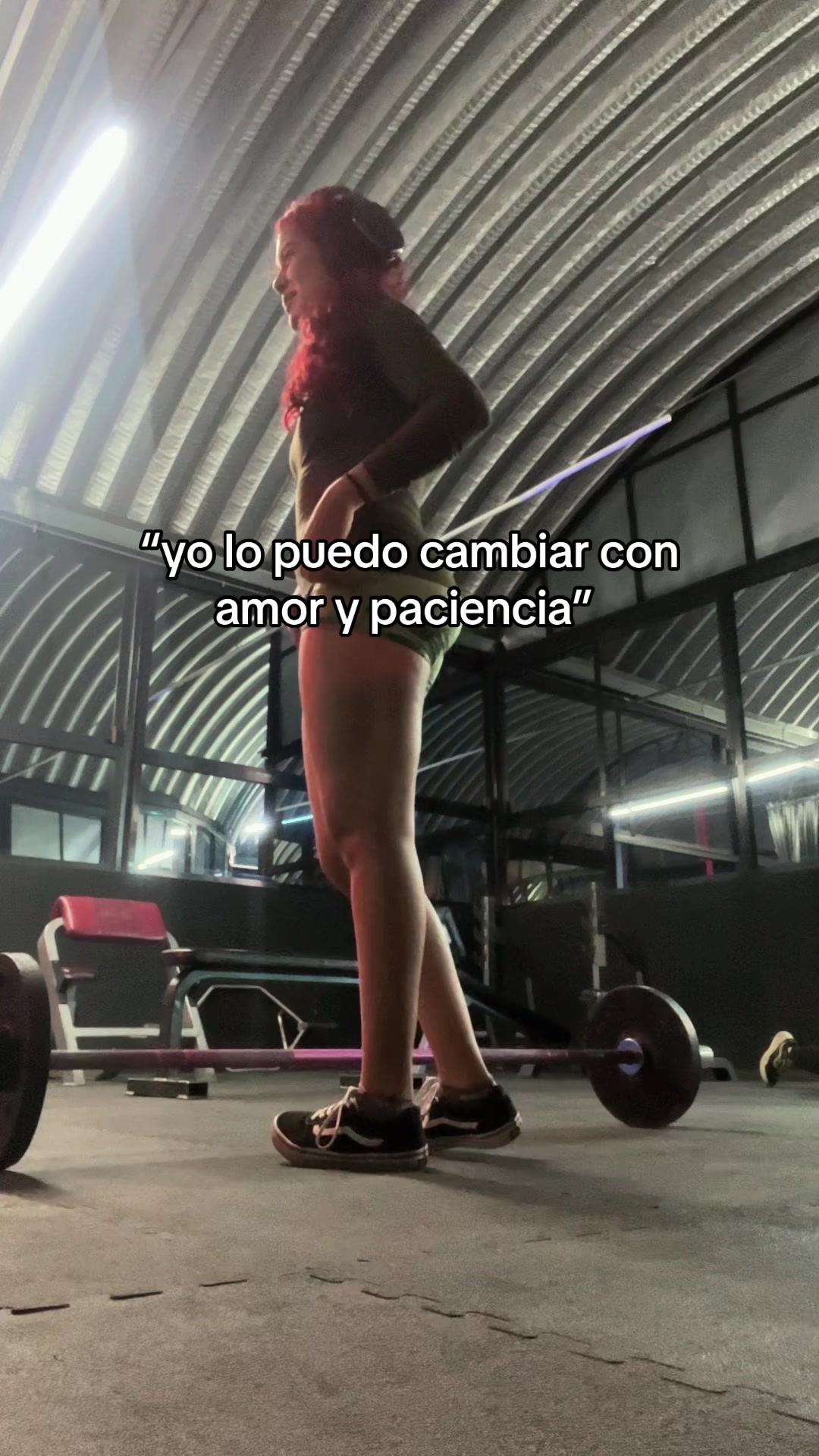@Karenbecnim