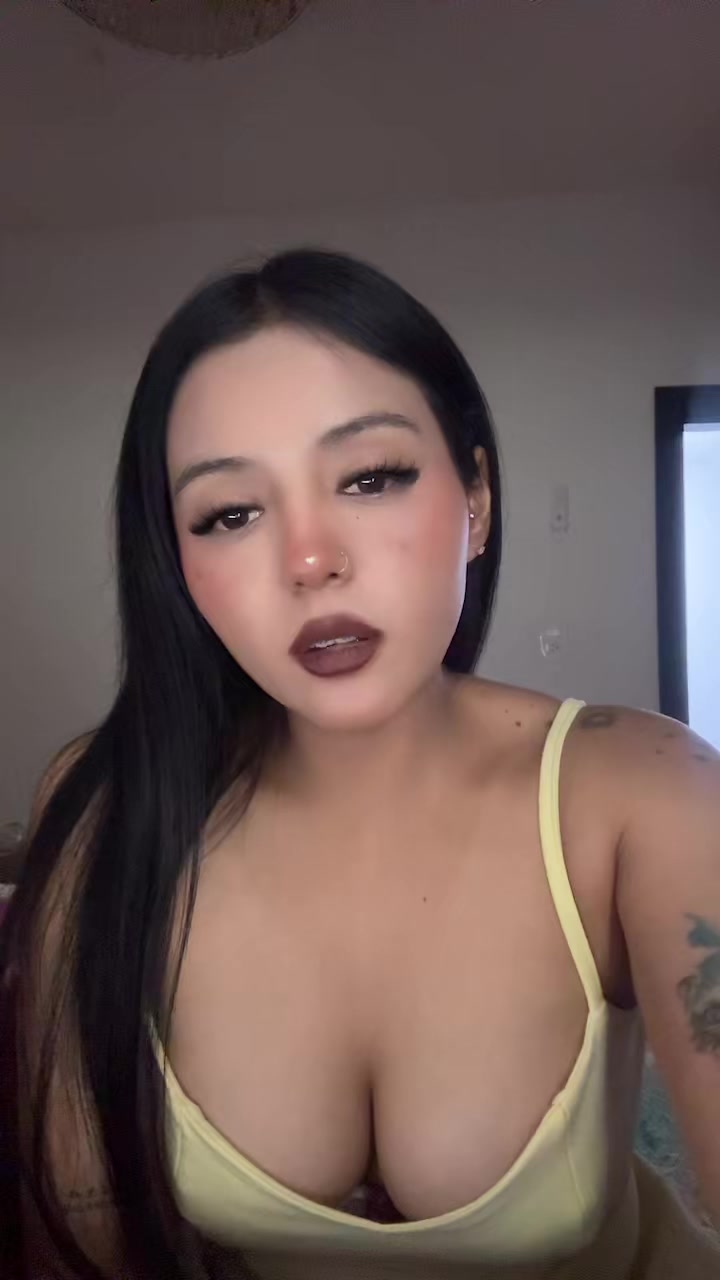 @Diana Luna😍