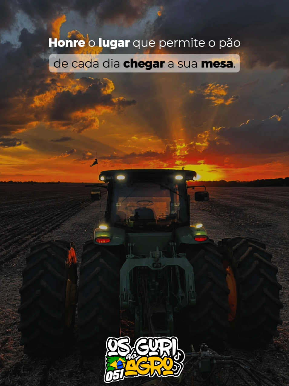 @osguridoagro051