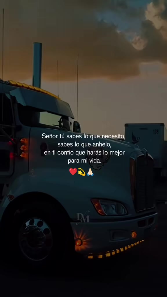 @Guatemala Trucks ๐๐ฌ๐น
