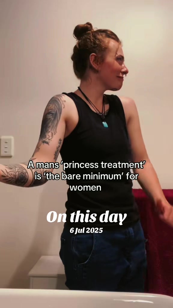@Jordiii 🏳️&zwj;🌈