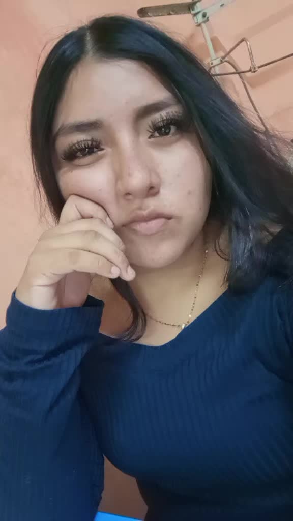 @GabyLC _🫦