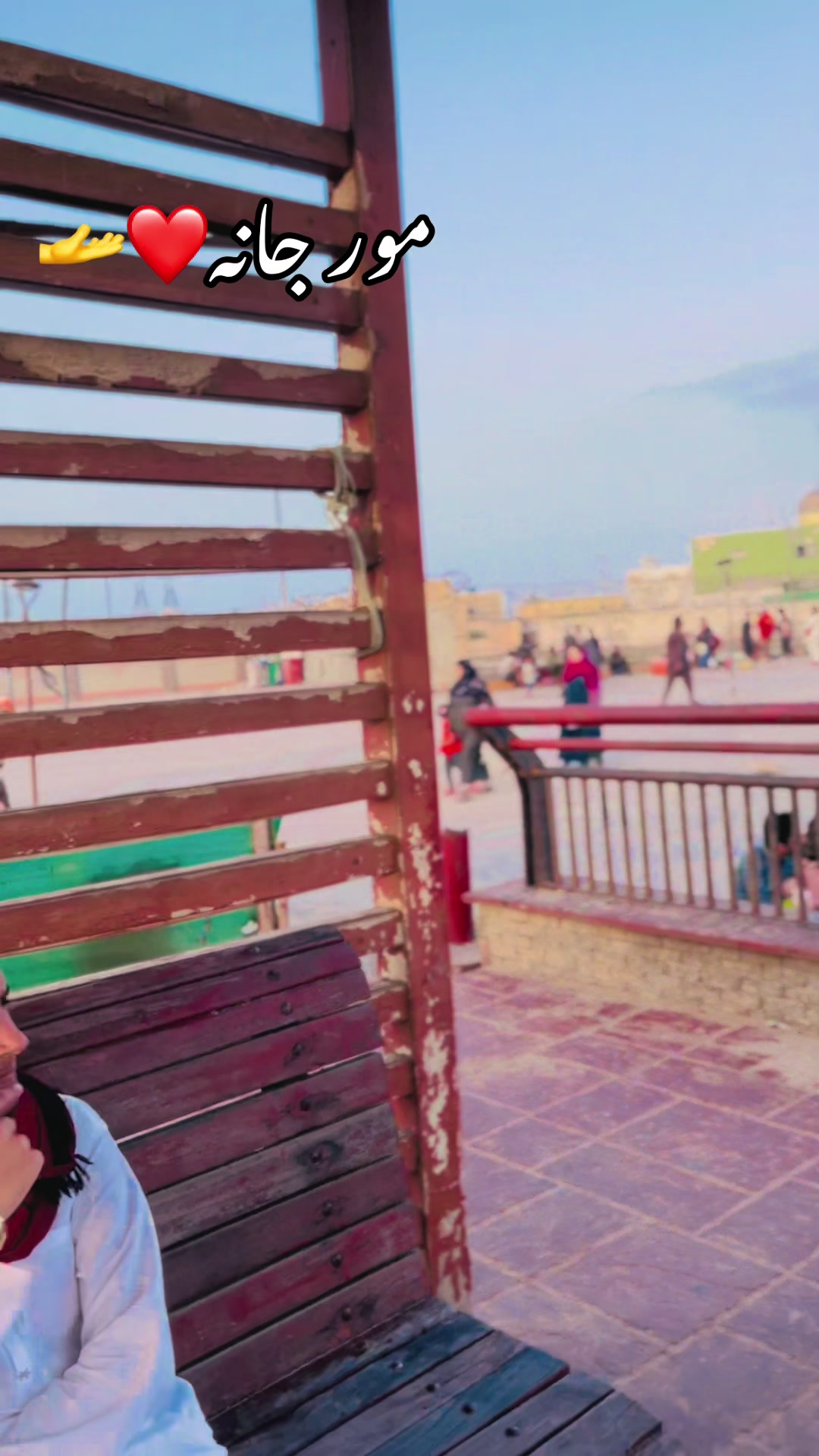 @💞حافظ ضیاء ٣١٣💞