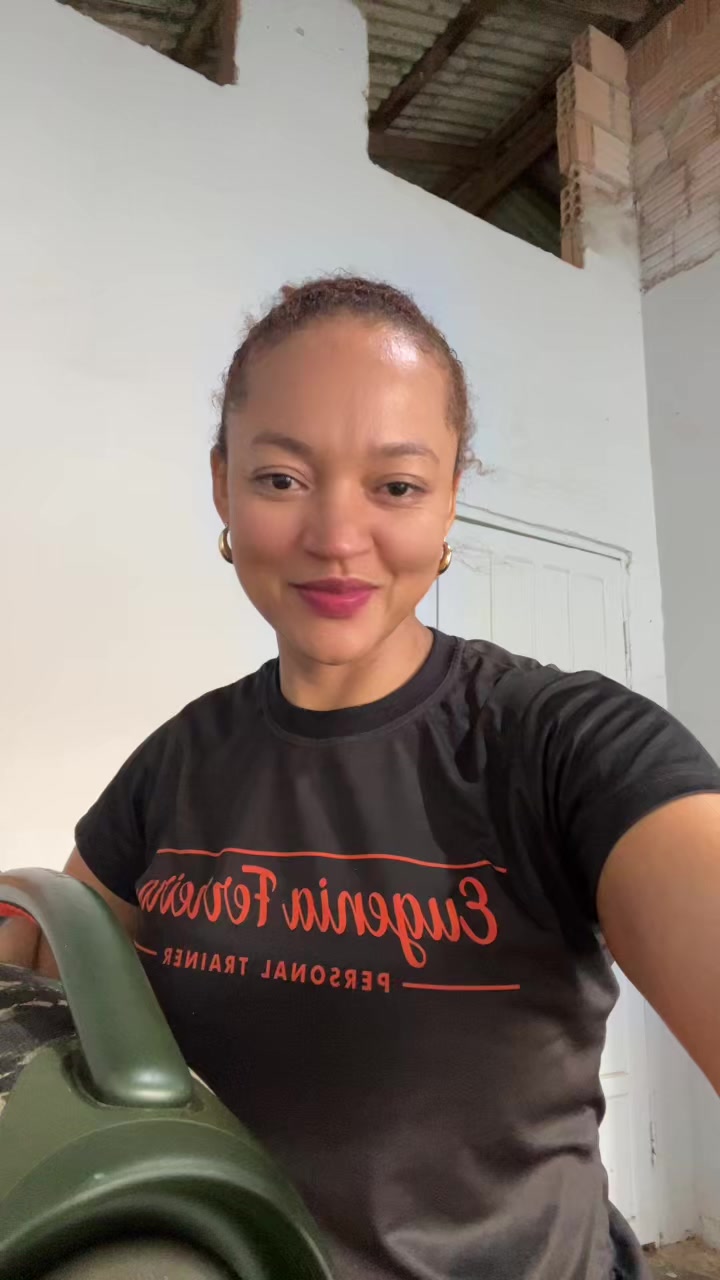 @Eugenia
