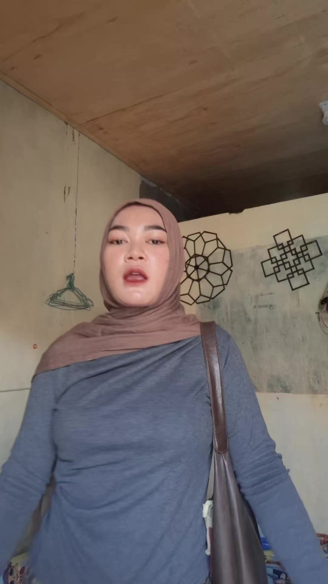 @Ramla🐣✨️