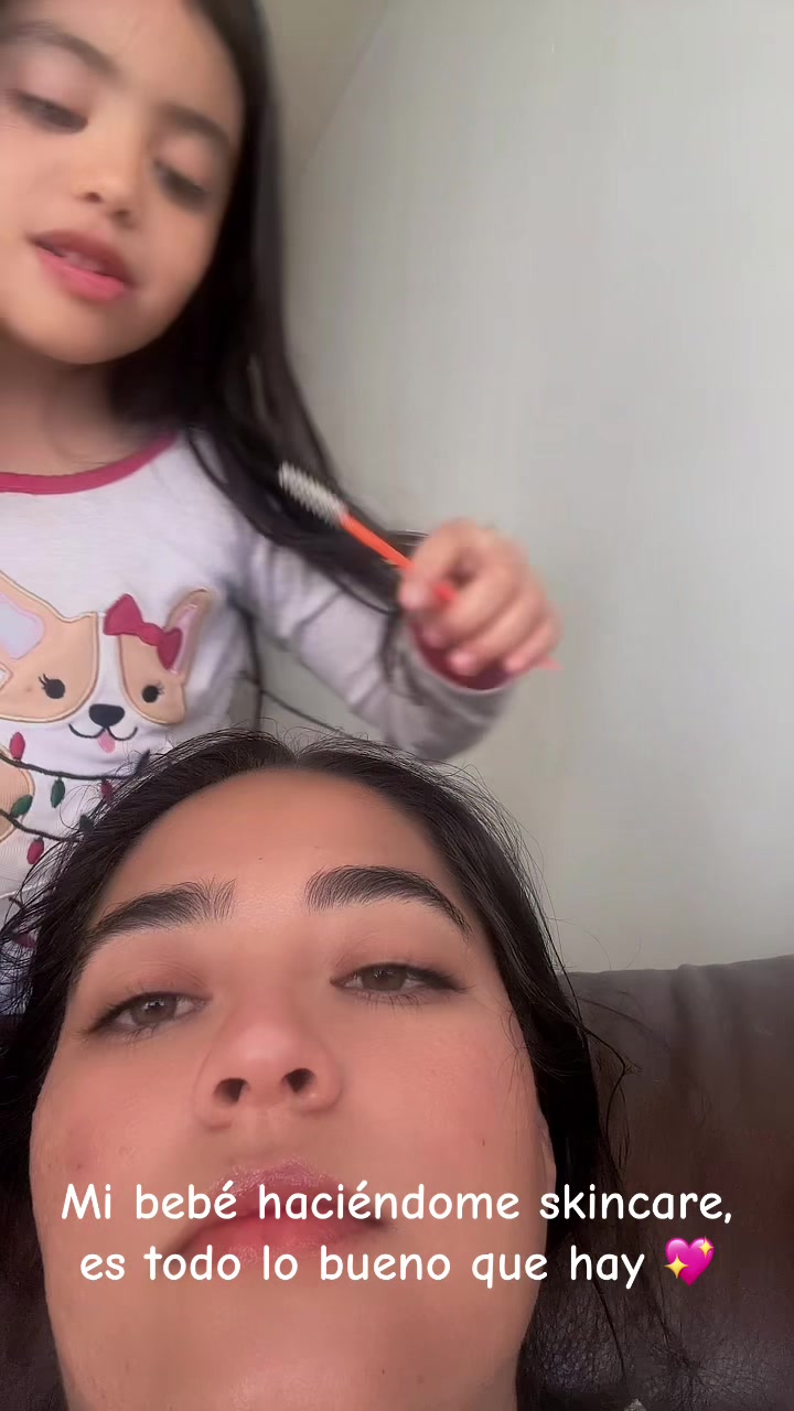 @Elizabeth | Momlife ❤️🩹