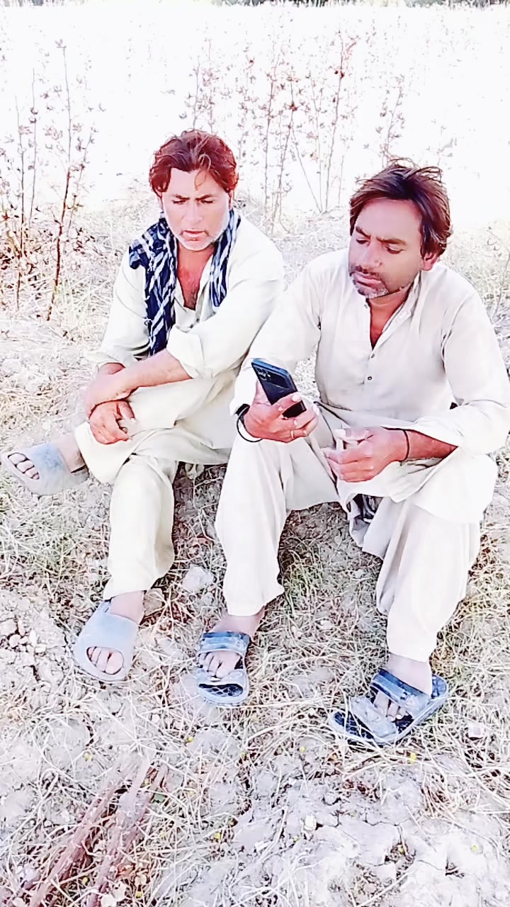 @منوج گھائل