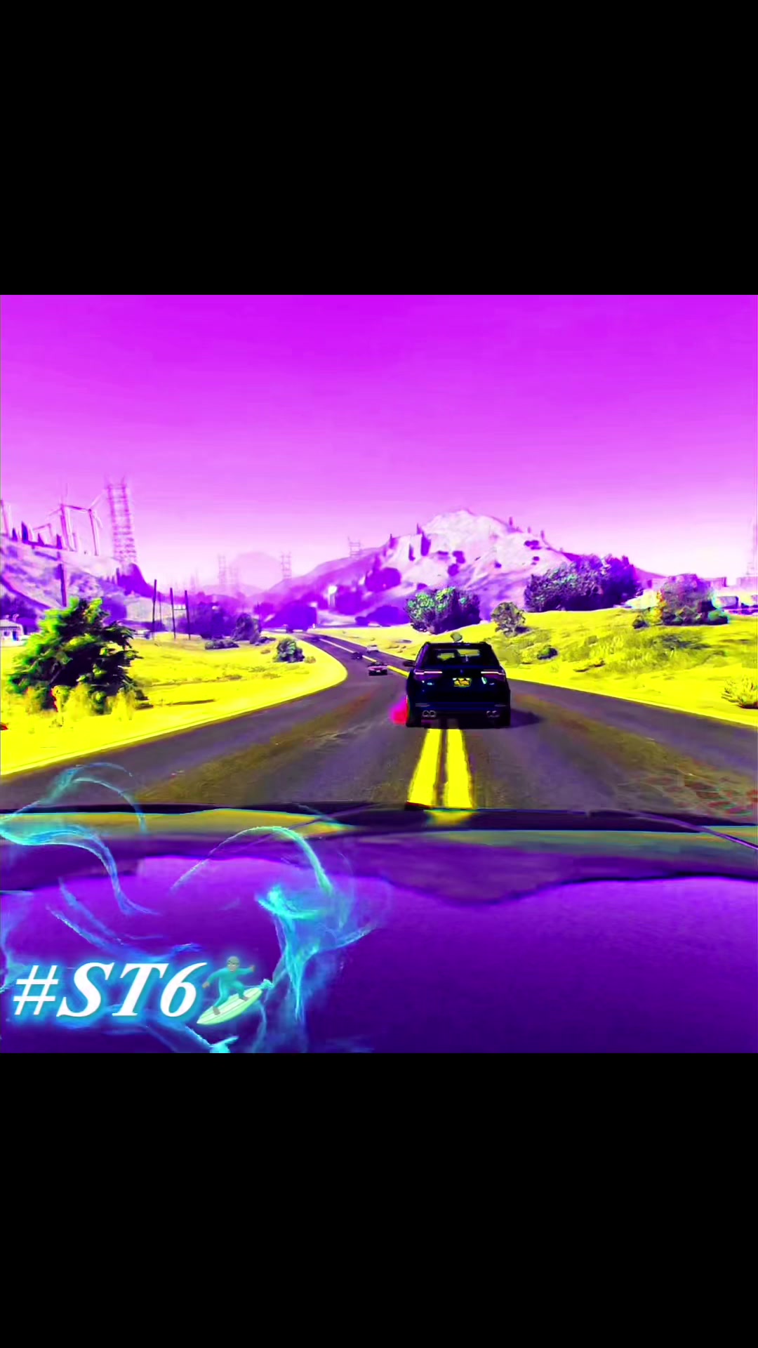 @ᴅᴏᴇᴍ ꜱᴀɪɴᴛ¿