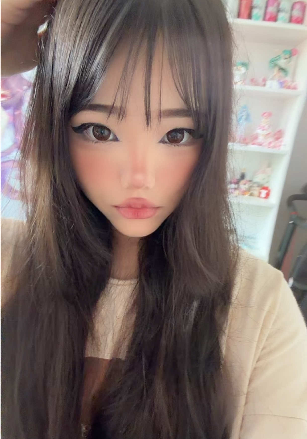@psycho d0ll