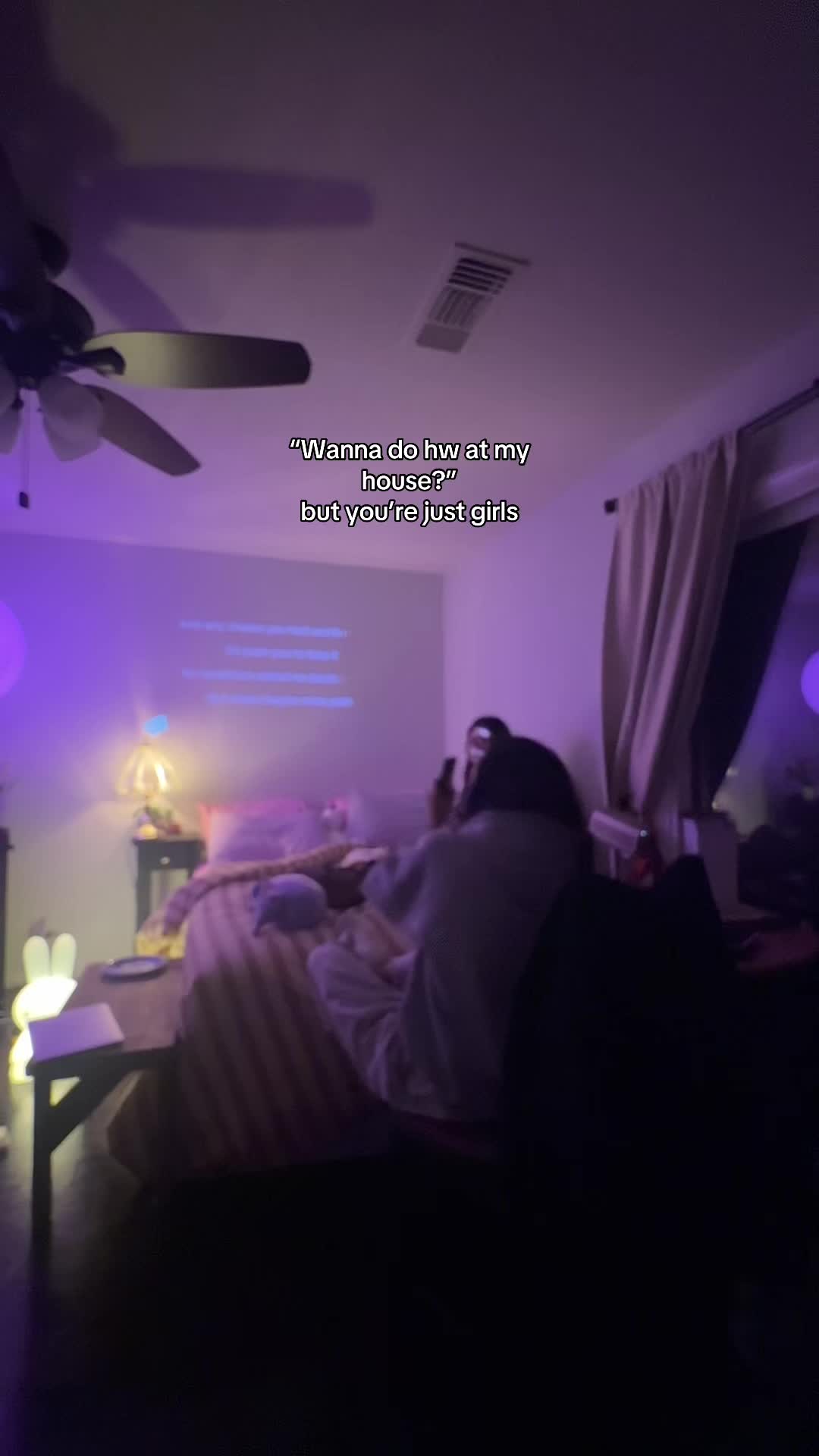 @미사