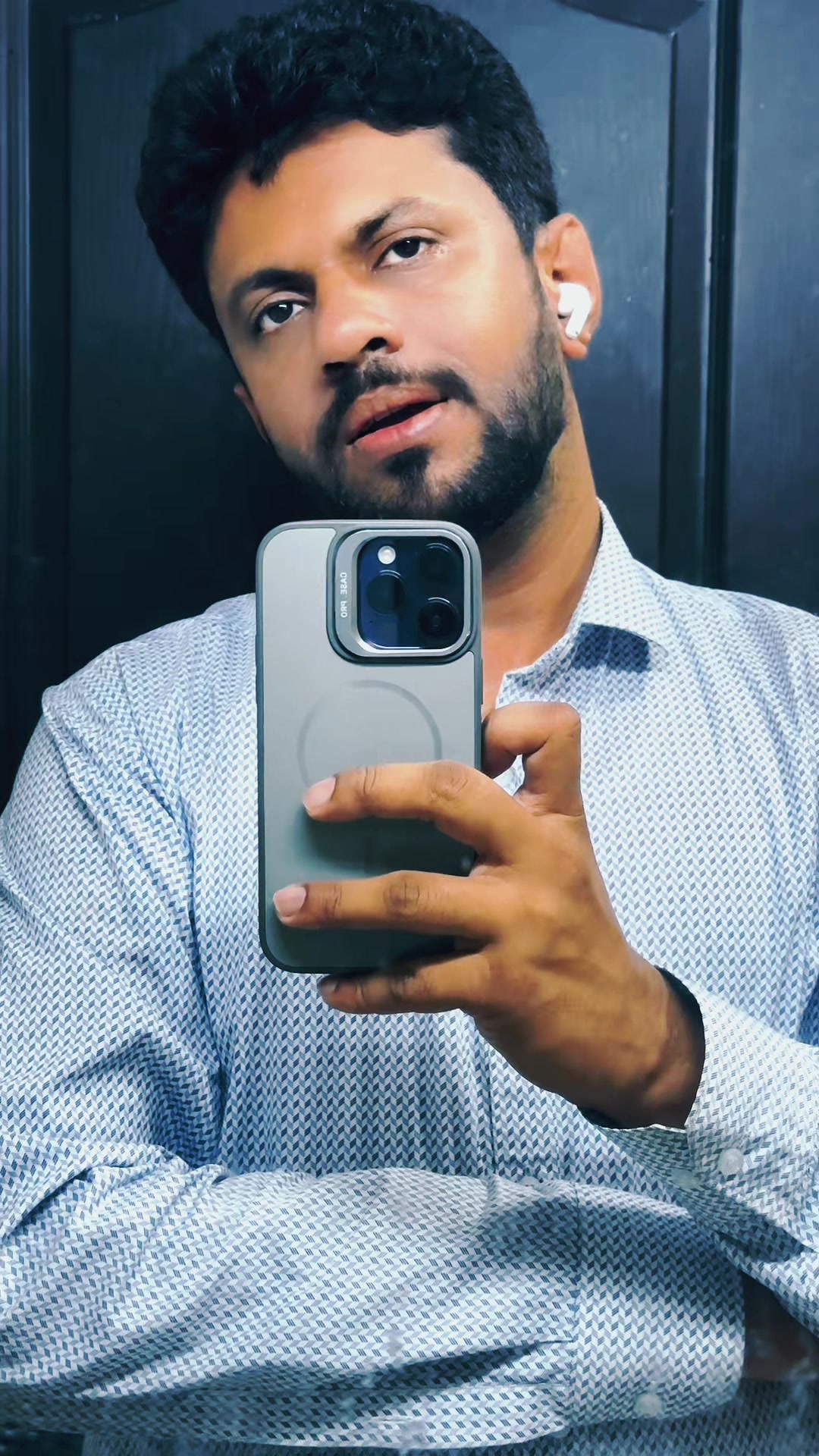 @Waqar Aslam