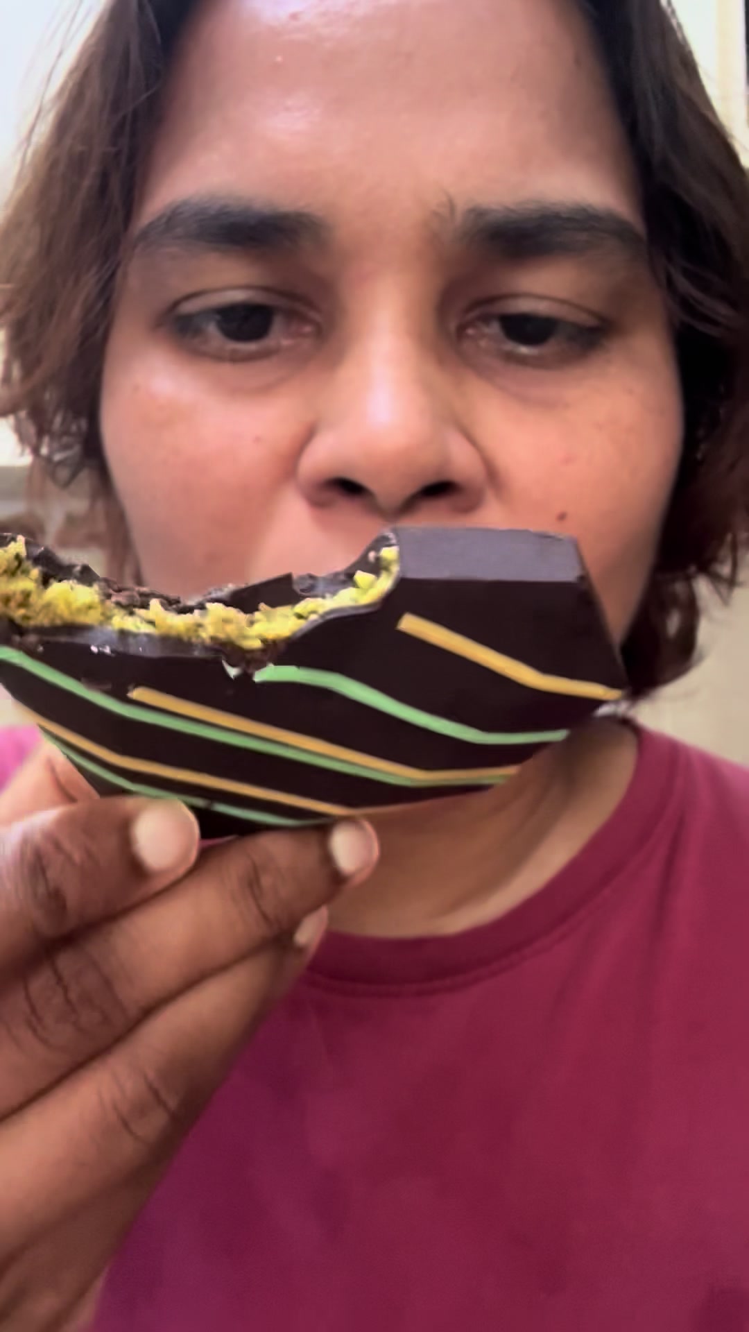 @Kathrinerajalingam