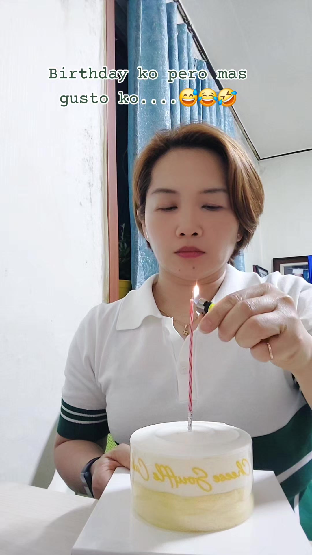 @란