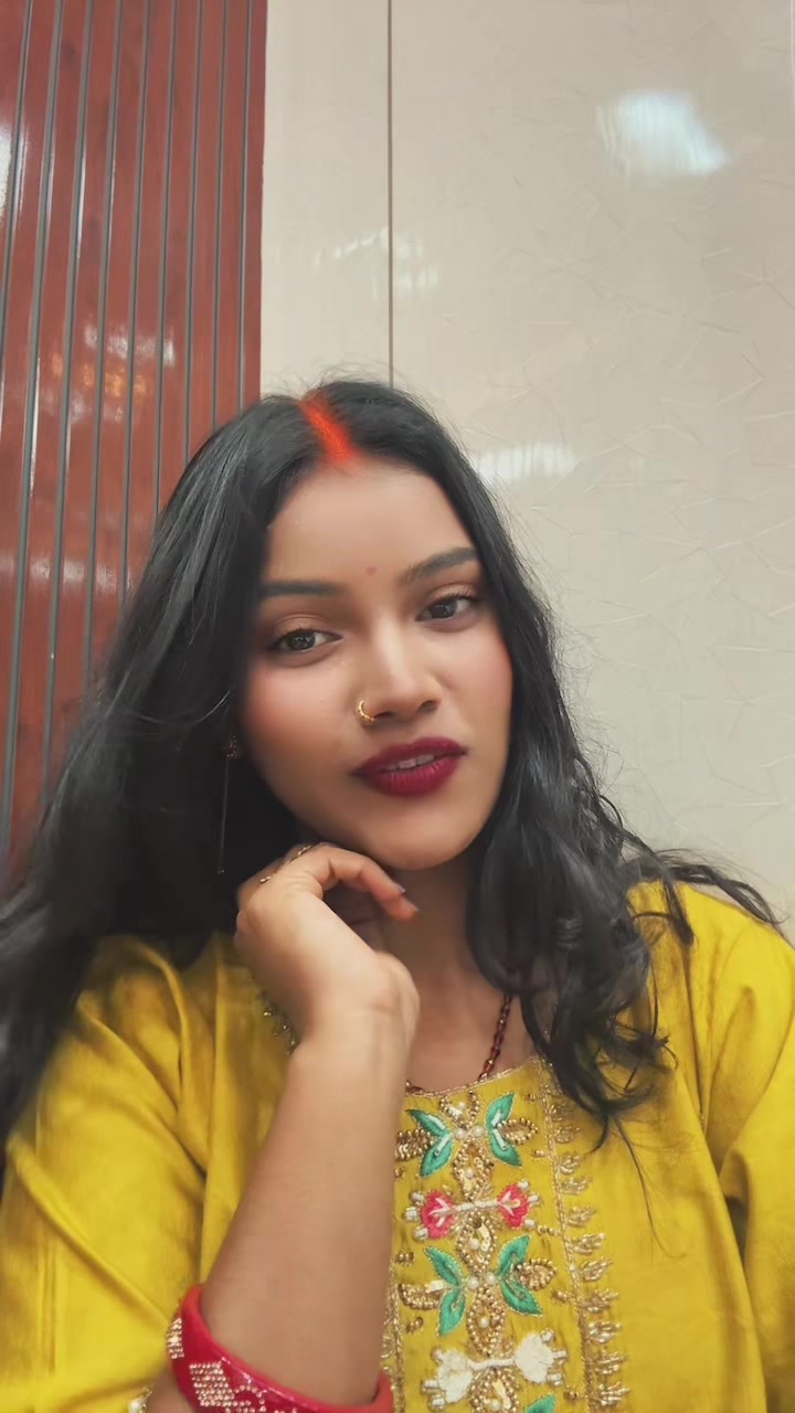 @Megha