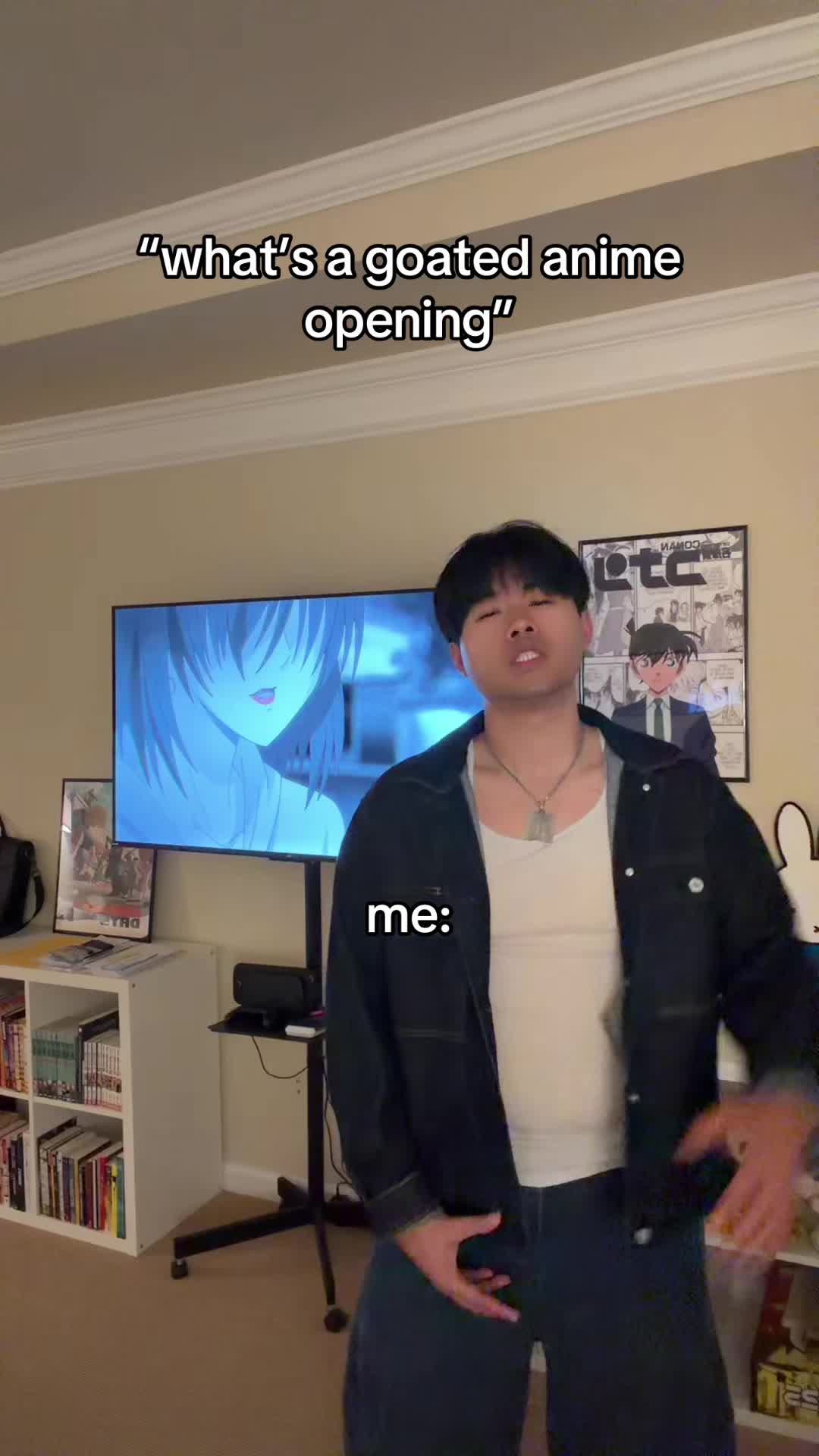 @denni