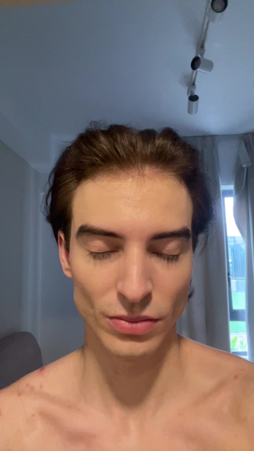 @andersonvibe
