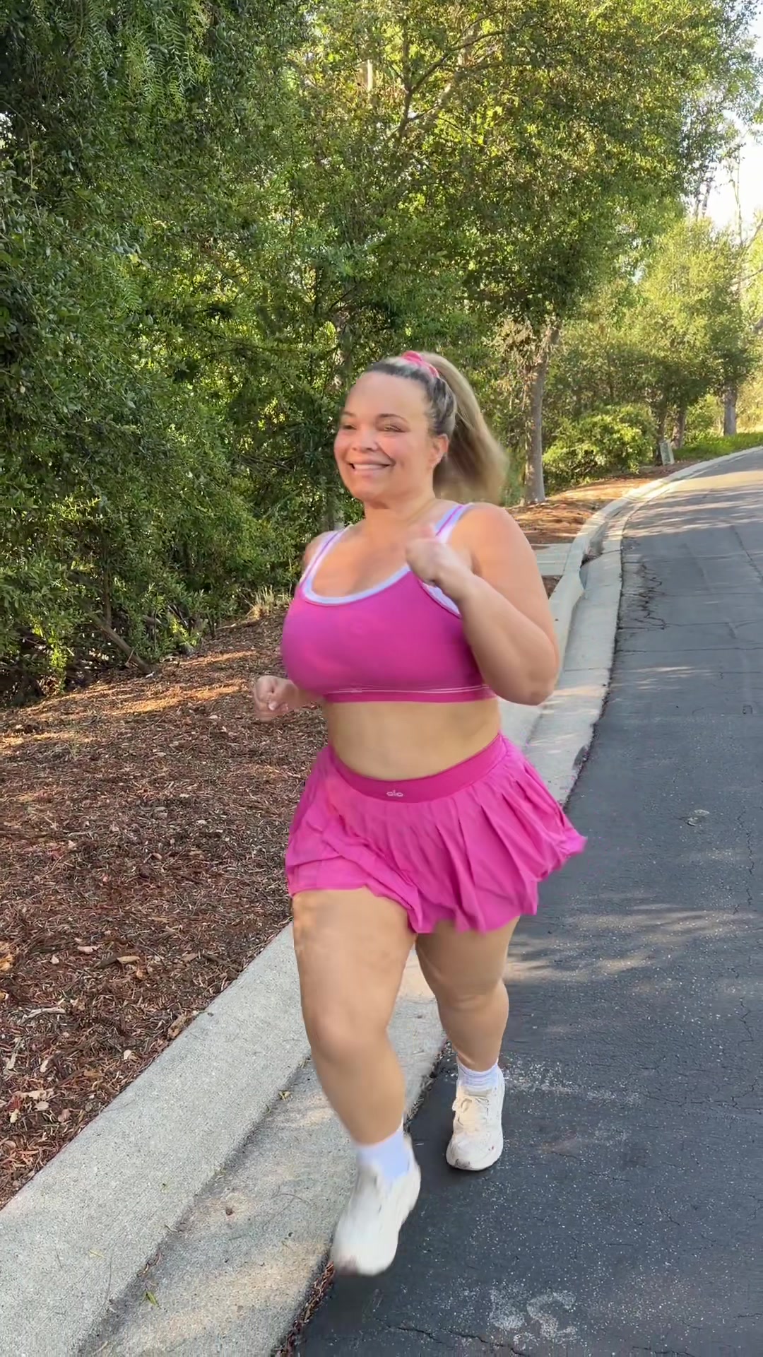 @trishapaytas