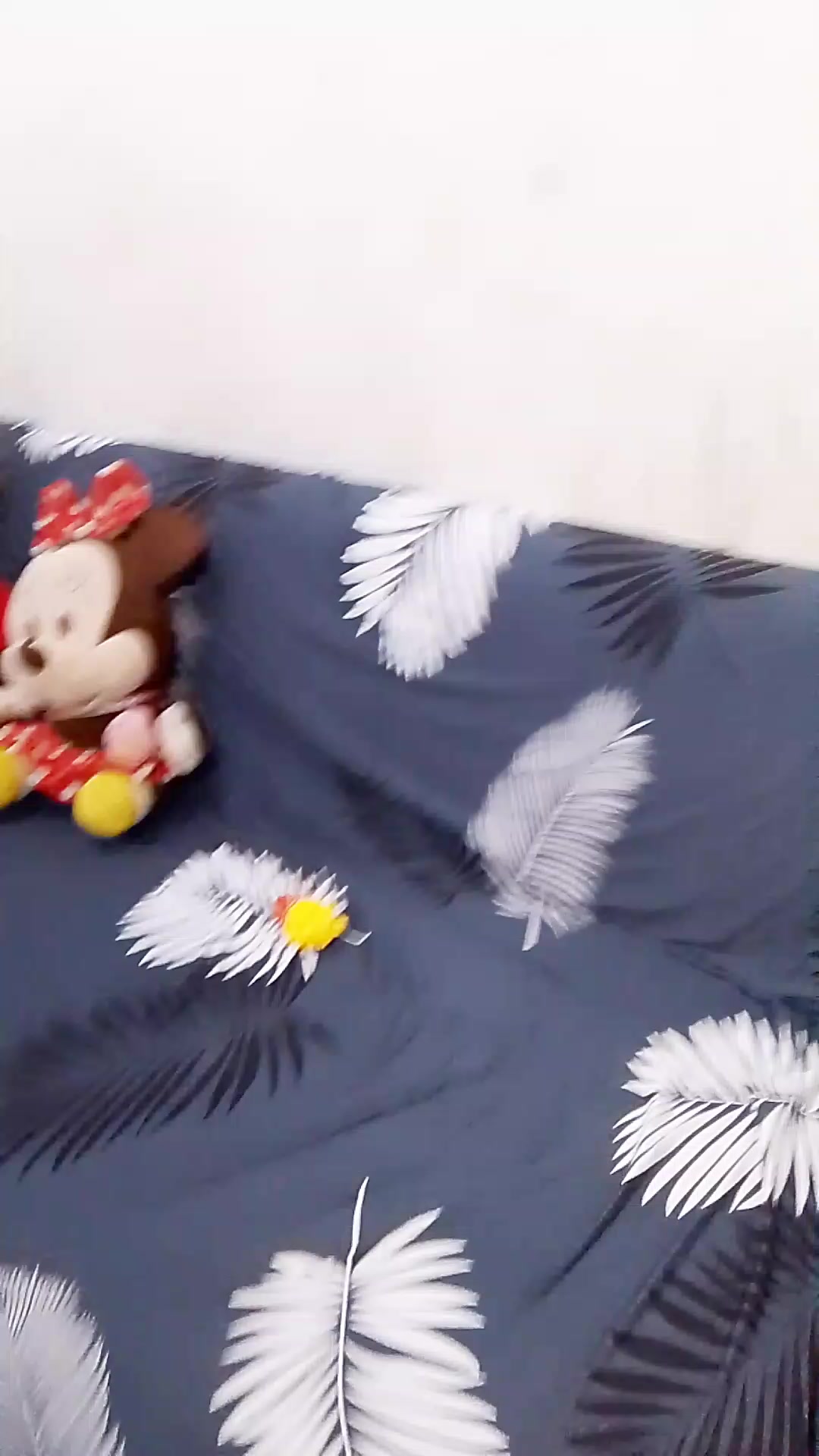 @zyajoy13