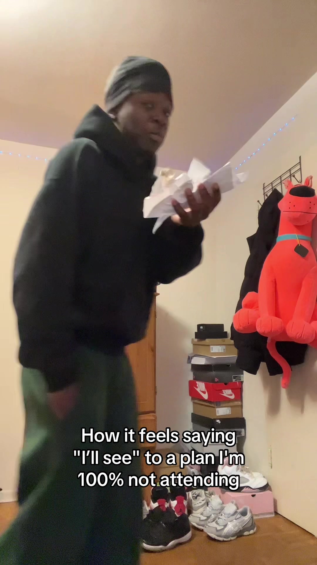 @run.