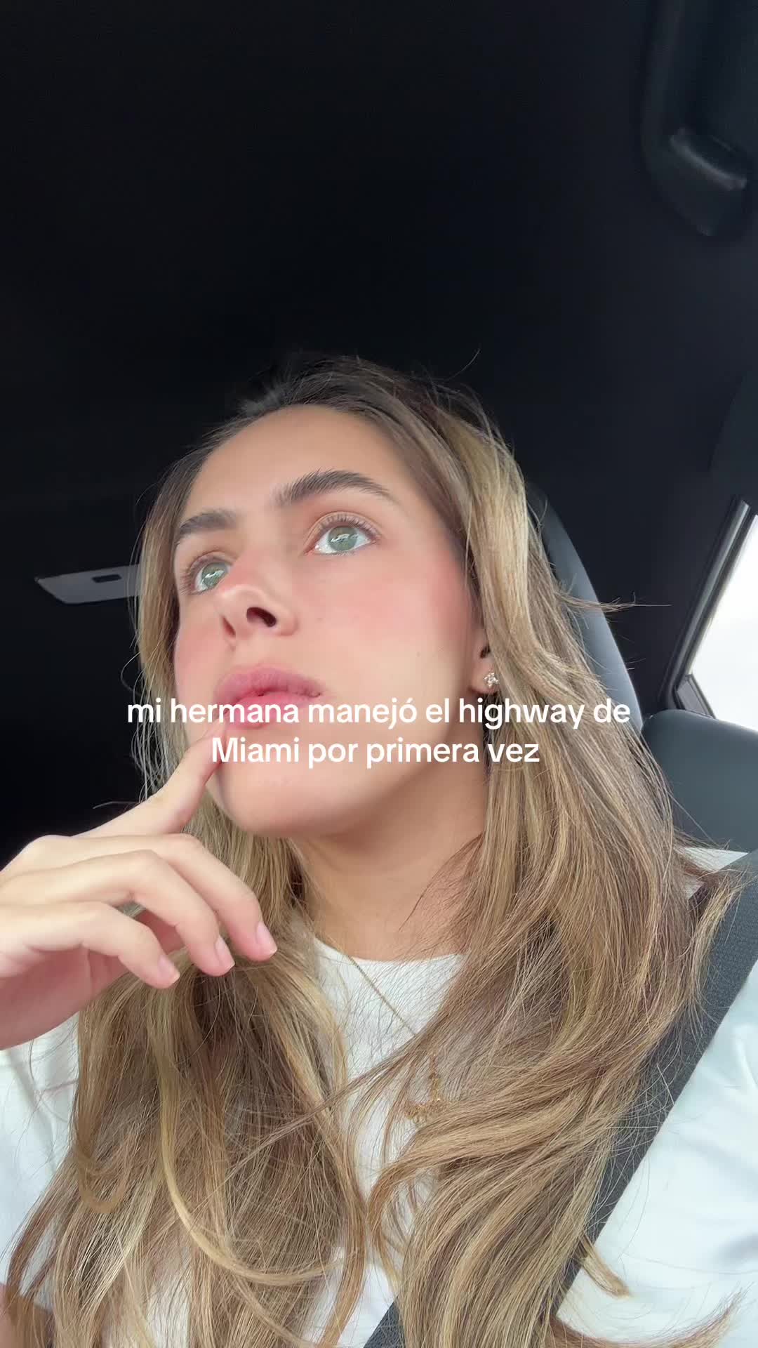 @Sara López