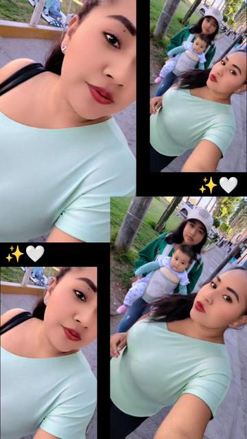 @MarielaM.25💖🍿
