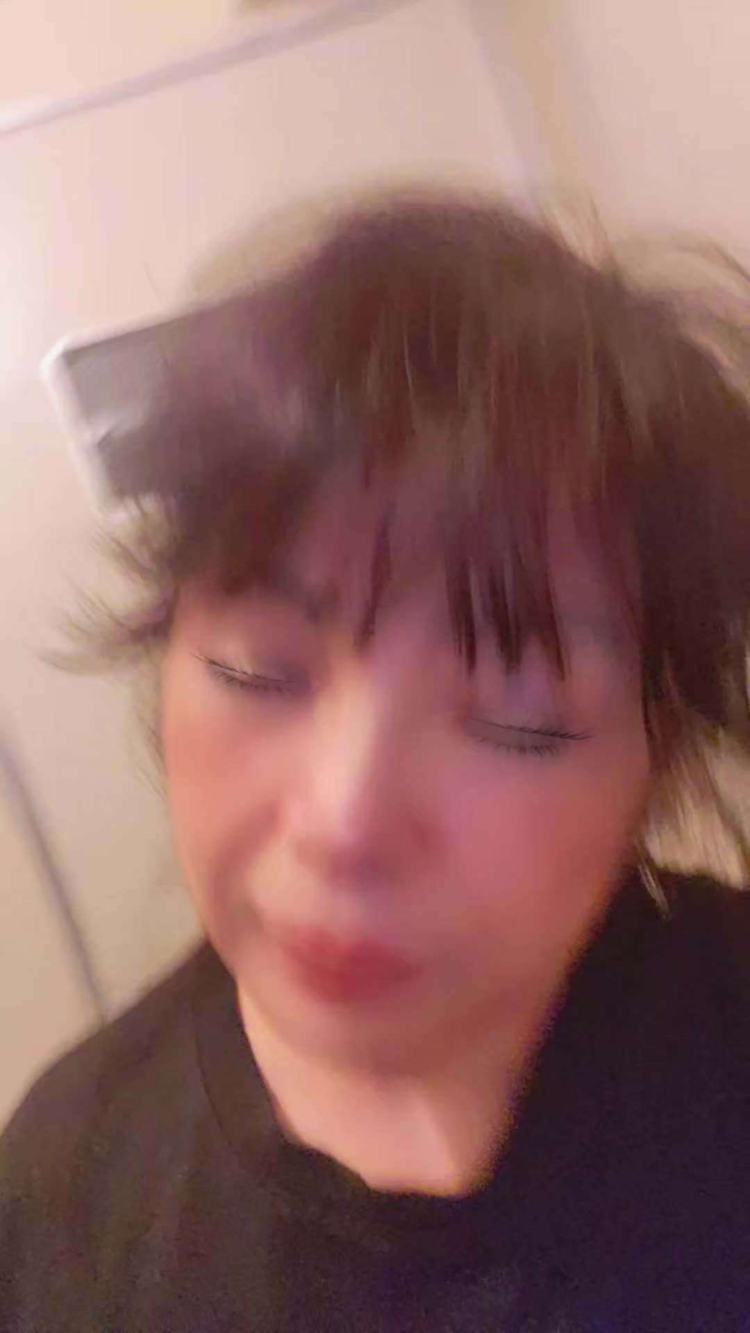 @Gabu230