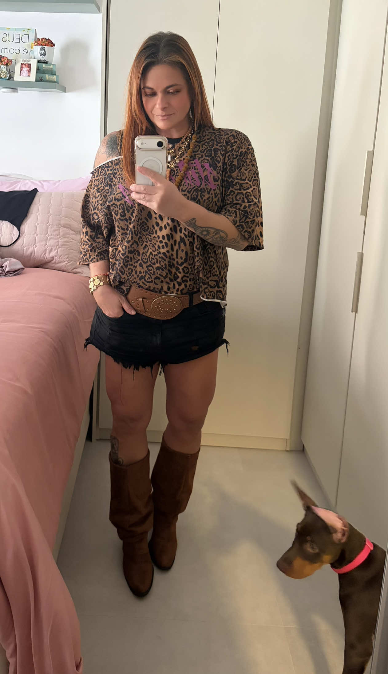 @Andréa Mokdeci