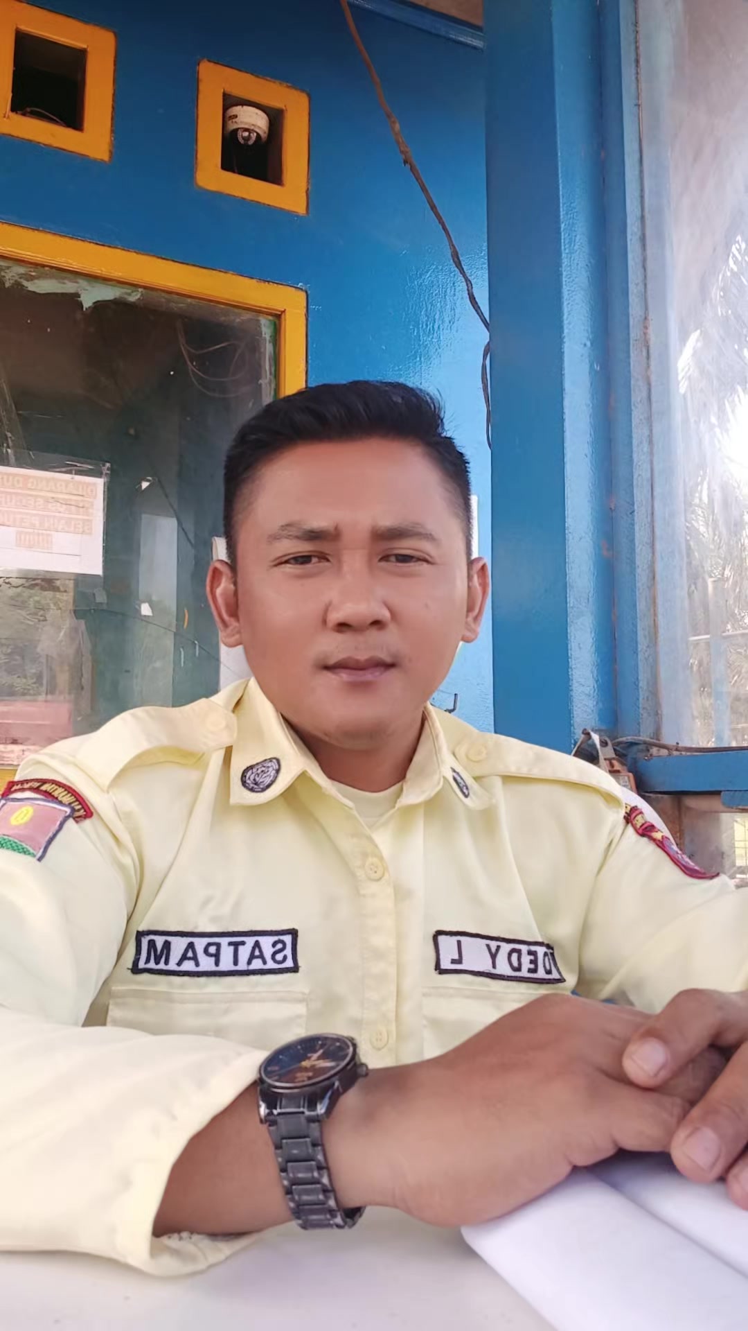 @mas_ded😎