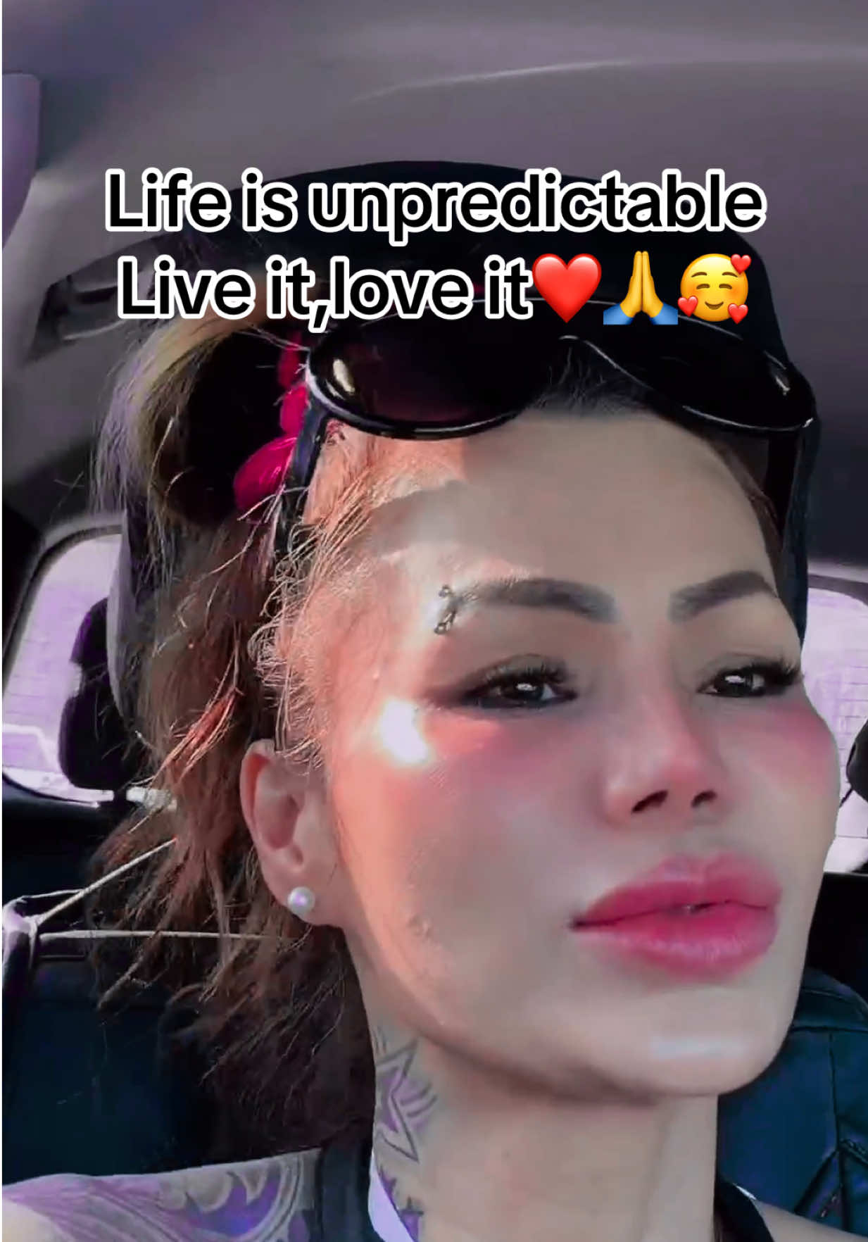 @blossomfaye07