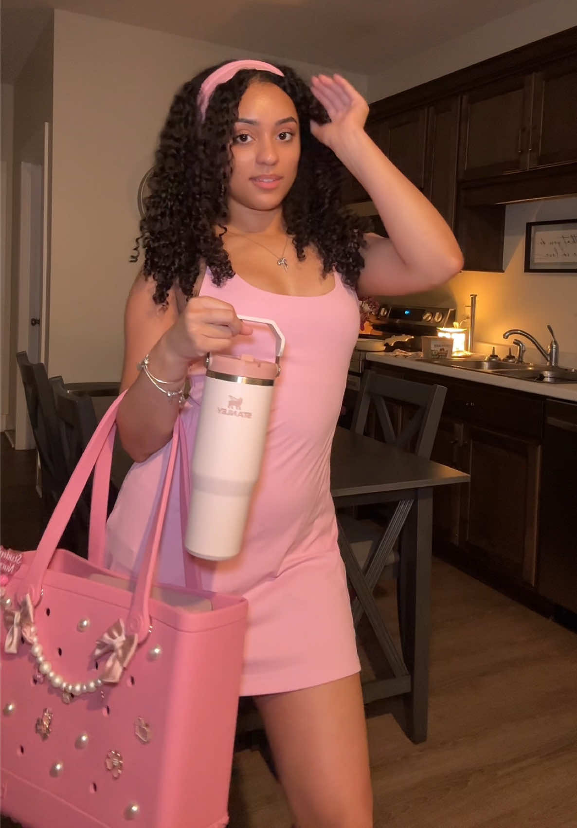 @Asiadabaddie
