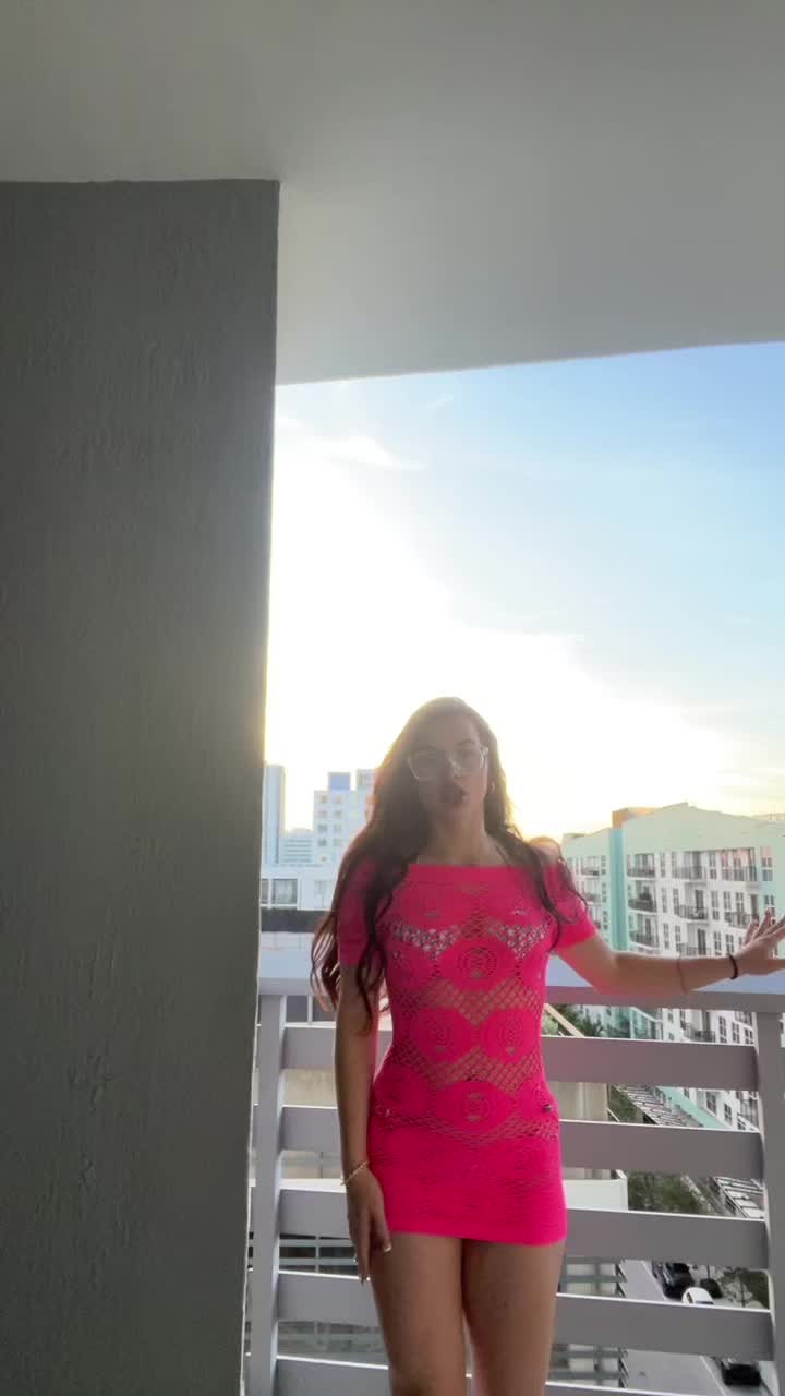 @leii leii