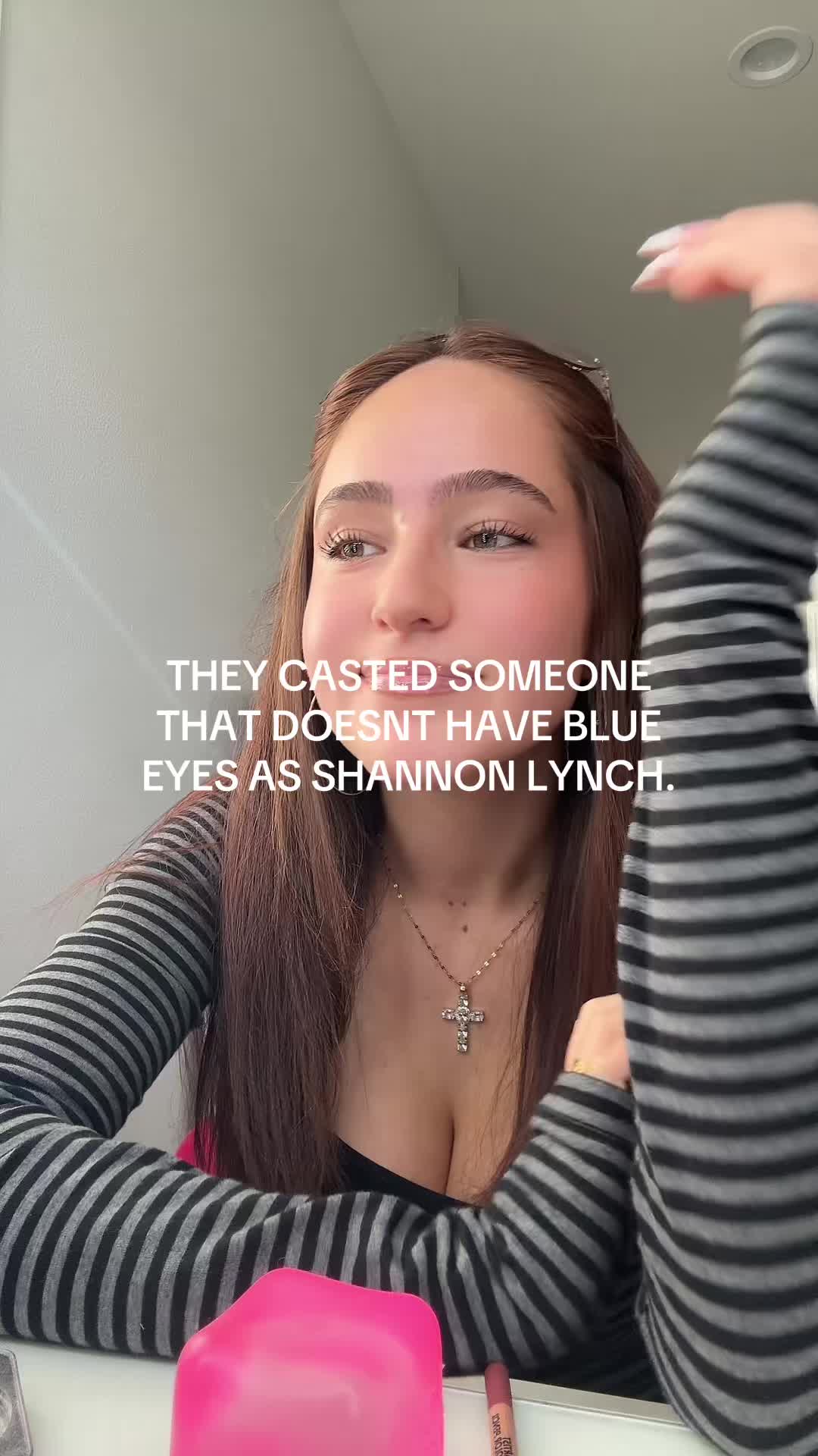 @ava