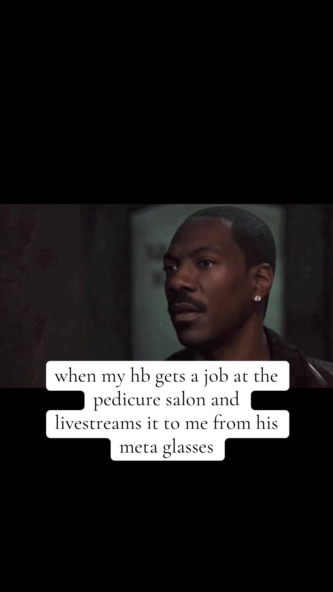 @idkfuqz