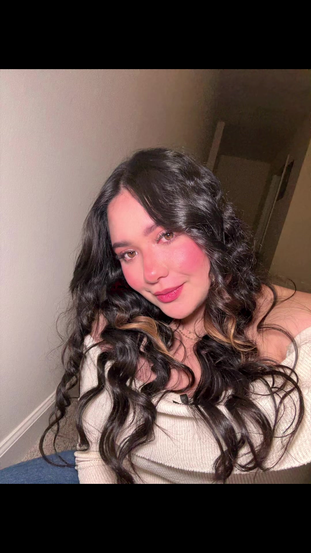 @yariangel