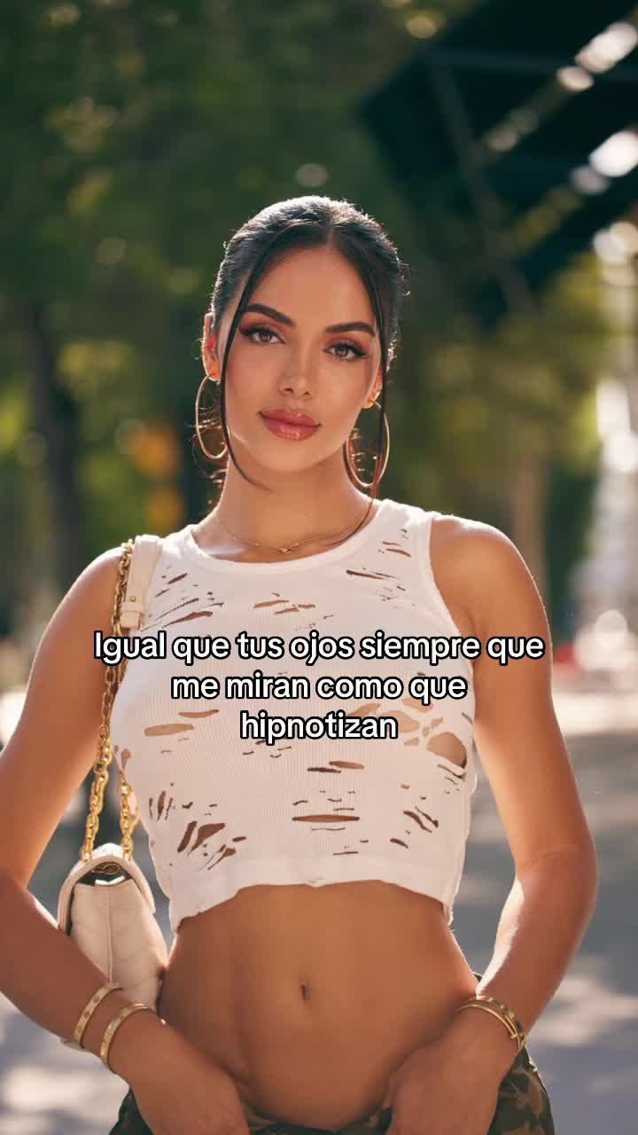 @sephoramn