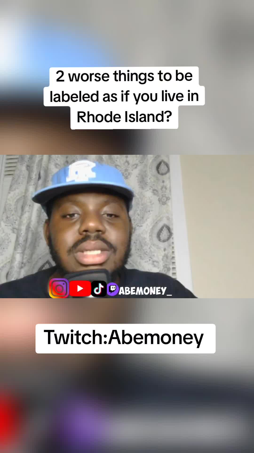 @Abemoney